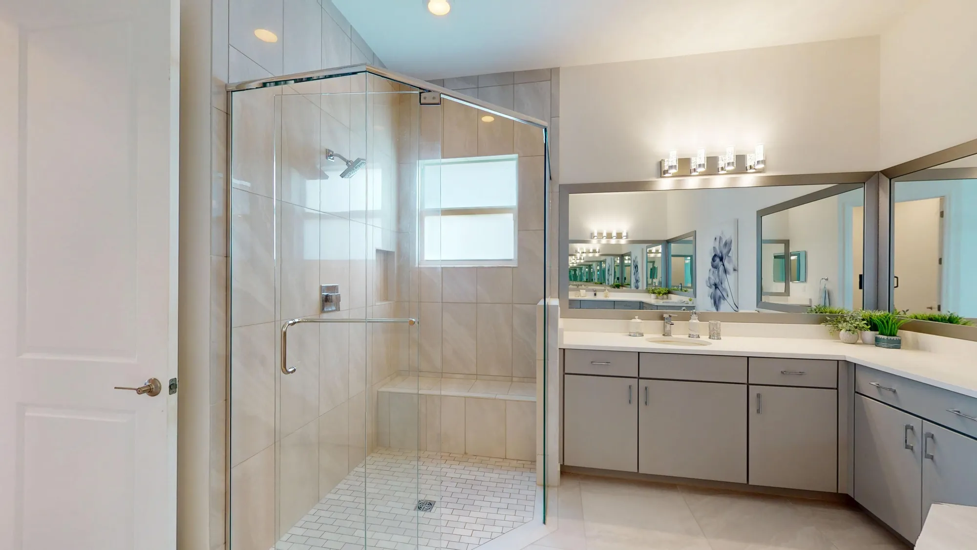 Property Slideshow image 21 of 87 | 12029 sw water lily ter, Port Saint Lucie, FL, 34987