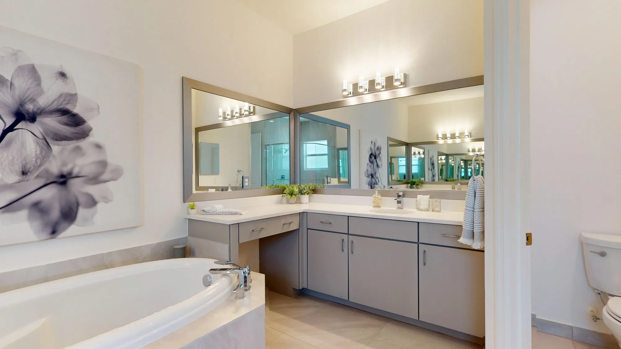 Property Slideshow image 20 of 87 | 12029 sw water lily ter, Port Saint Lucie, FL, 34987