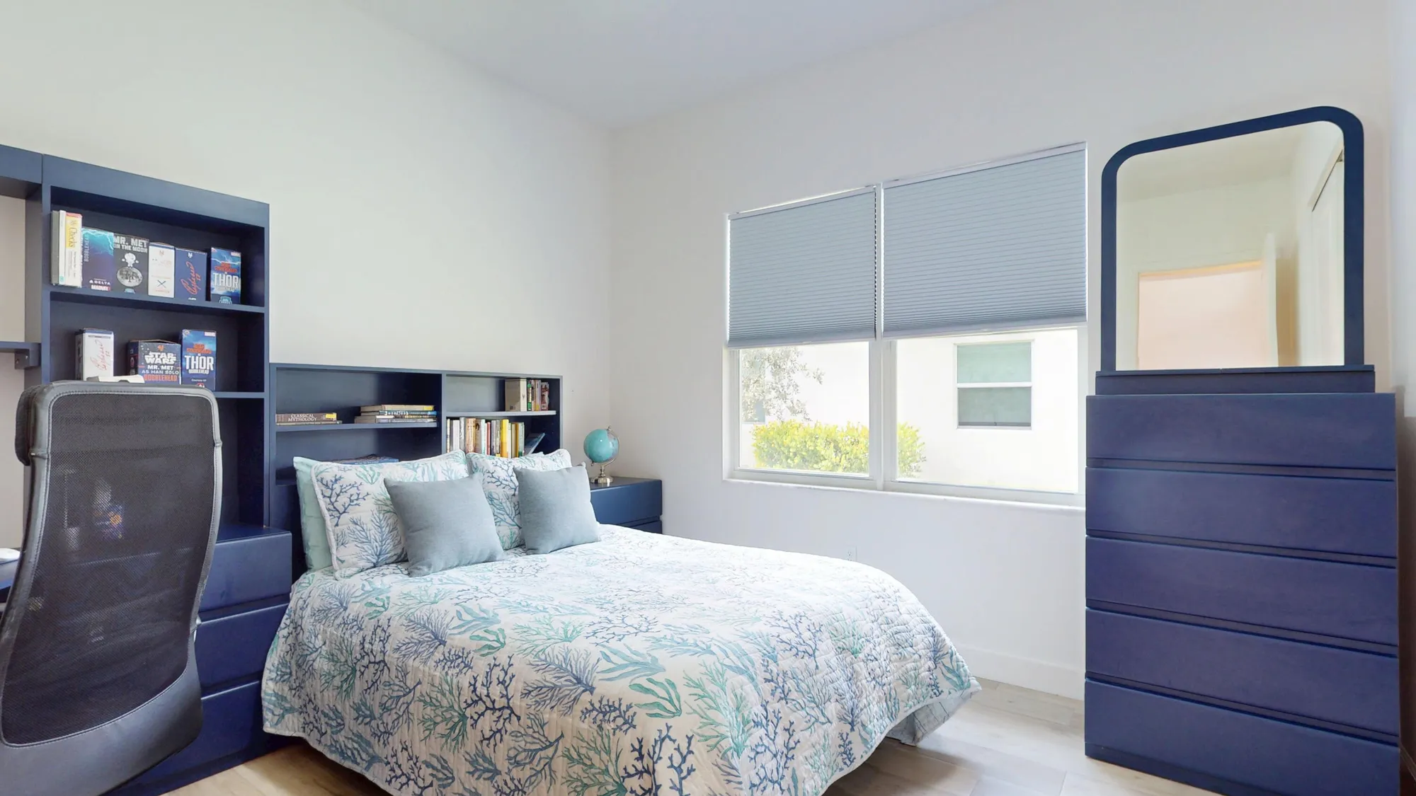 Property Slideshow image 27 of 87 | 12029 sw water lily ter, Port Saint Lucie, FL, 34987