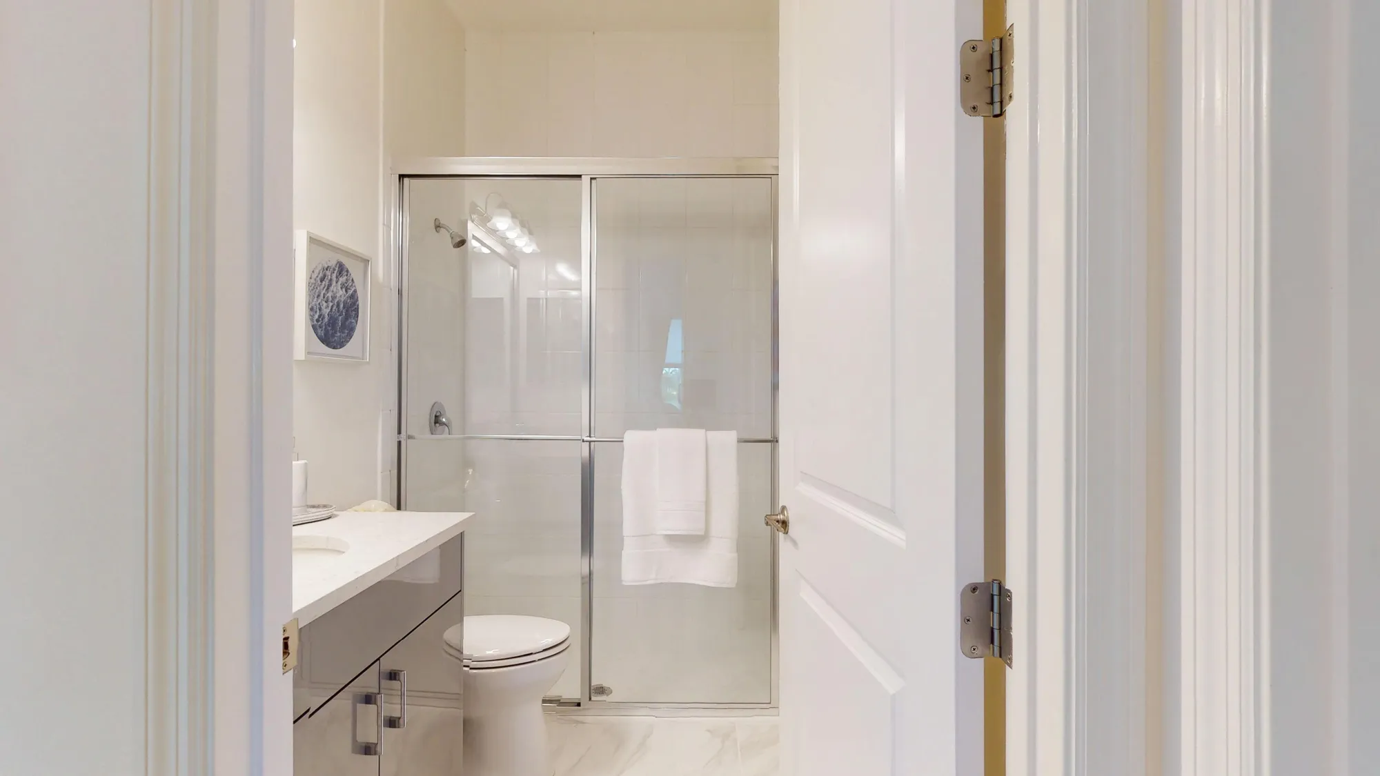 Property Slideshow image 28 of 87 | 12029 sw water lily ter, Port Saint Lucie, FL, 34987