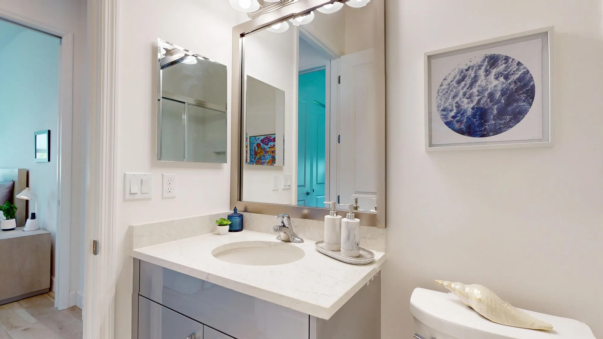 Property Slideshow image 29 of 87 | 12029 sw water lily ter, Port Saint Lucie, FL, 34987