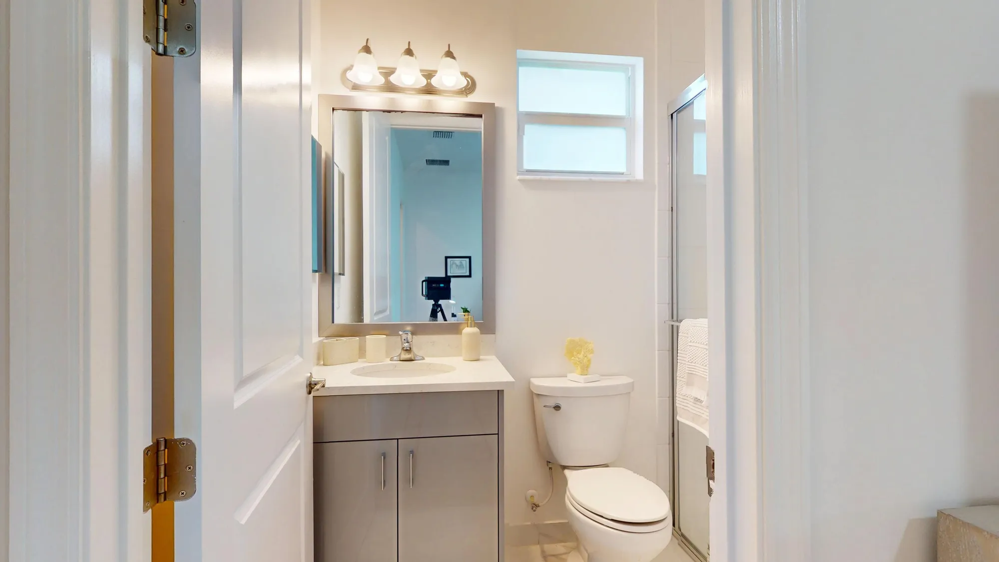 Property Slideshow image 32 of 87 | 12029 sw water lily ter, Port Saint Lucie, FL, 34987