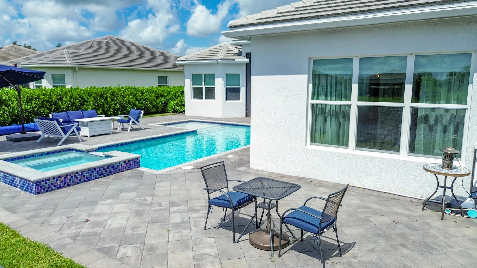 Property Slideshow image 37 of 87 | 12029 sw water lily ter, Port Saint Lucie, FL, 34987
