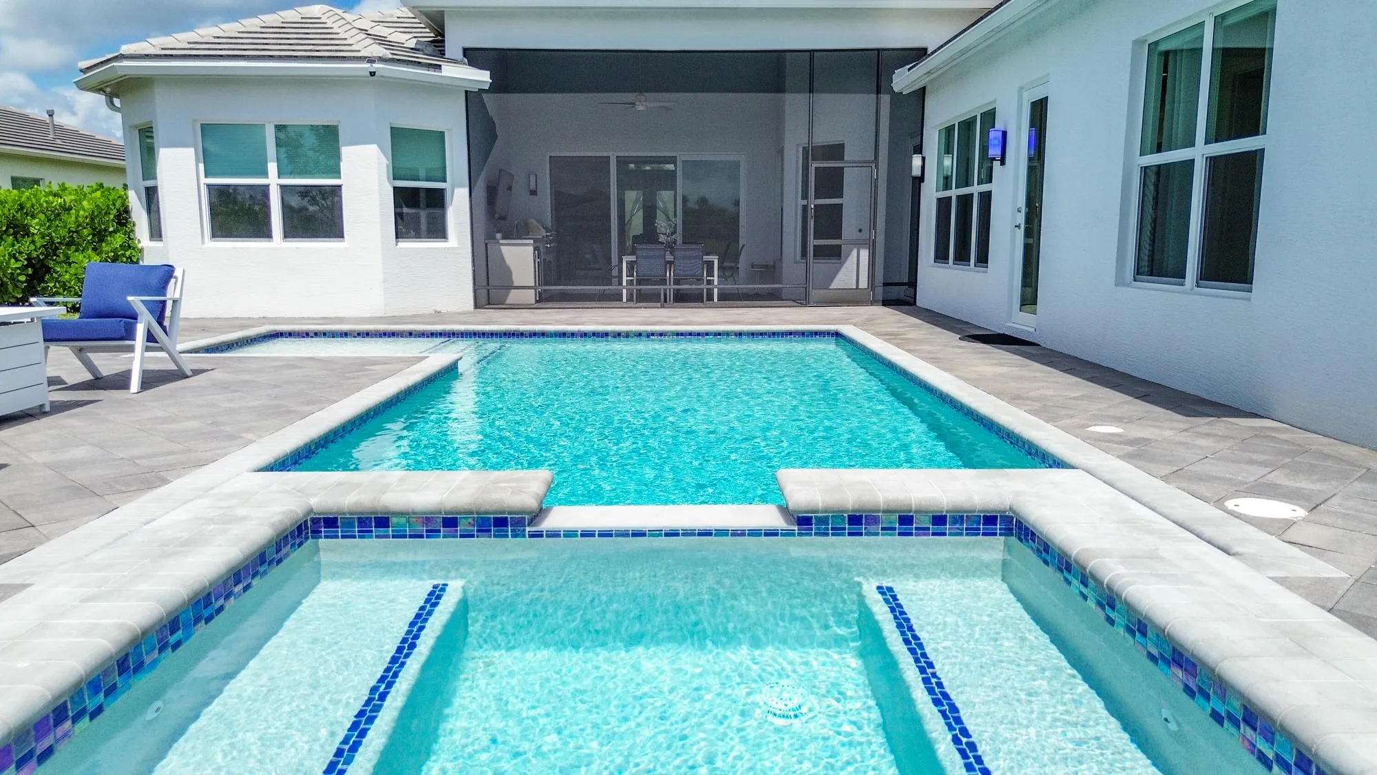 Property Slideshow image 36 of 87 | 12029 sw water lily ter, Port Saint Lucie, FL, 34987