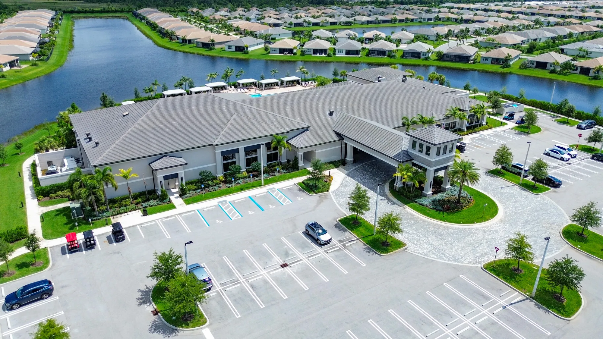 Property Slideshow image 49 of 87 | 12029 sw water lily ter, Port Saint Lucie, FL, 34987