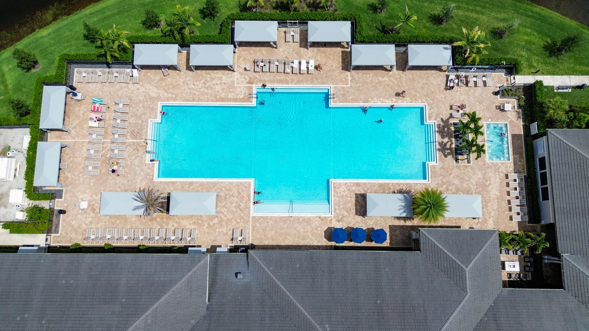 Property Slideshow image 51 of 87 | 12029 sw water lily ter, Port Saint Lucie, FL, 34987