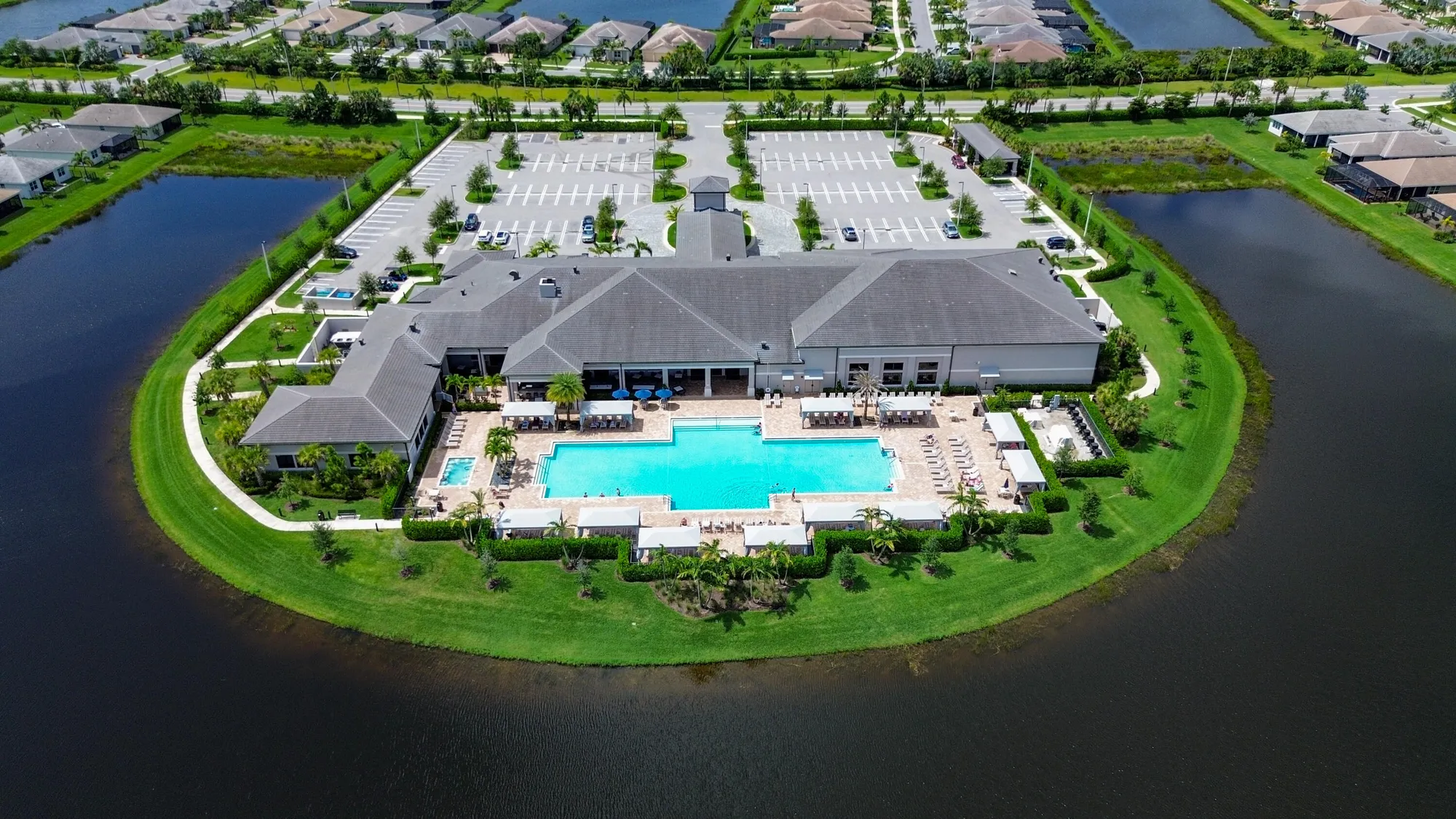Property Slideshow image 50 of 87 | 12029 sw water lily ter, Port Saint Lucie, FL, 34987
