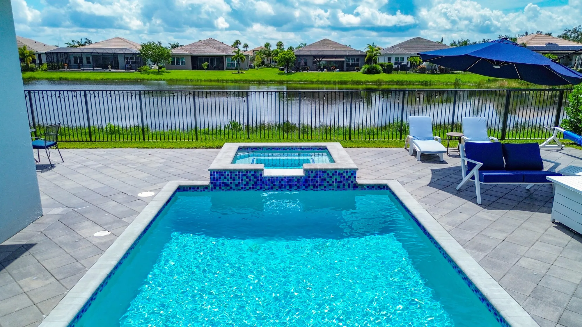 Property Slideshow image 40 of 87 | 12029 sw water lily ter, Port Saint Lucie, FL, 34987