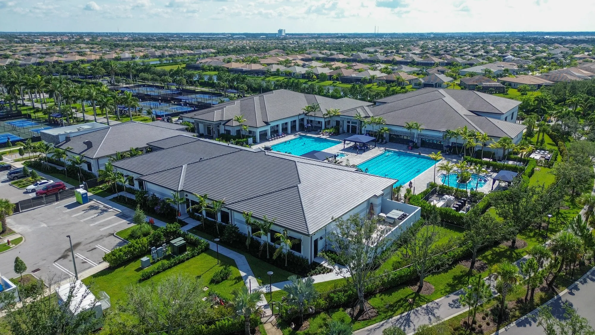 Property Slideshow image 63 of 87 | 12029 sw water lily ter, Port Saint Lucie, FL, 34987