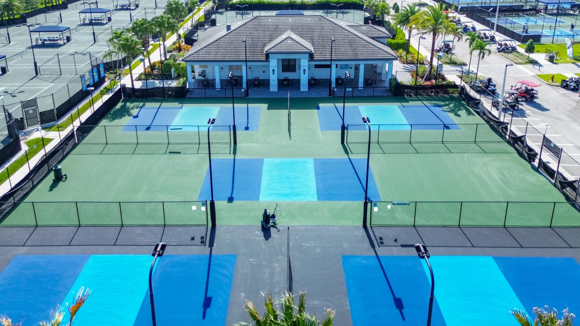 Property Slideshow image 62 of 87 | 12029 sw water lily ter, Port Saint Lucie, FL, 34987