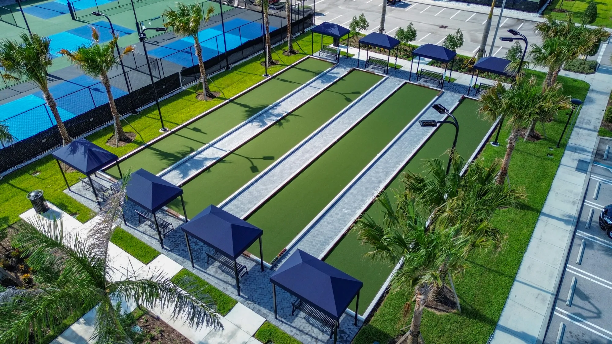 Property Slideshow image 65 of 87 | 12029 sw water lily ter, Port Saint Lucie, FL, 34987