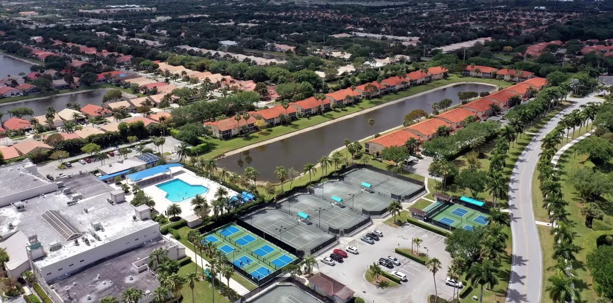 Property Slideshow image 51 of 51 | 7825 whispering palms dr 202, Boynton Beach, FL, 33437