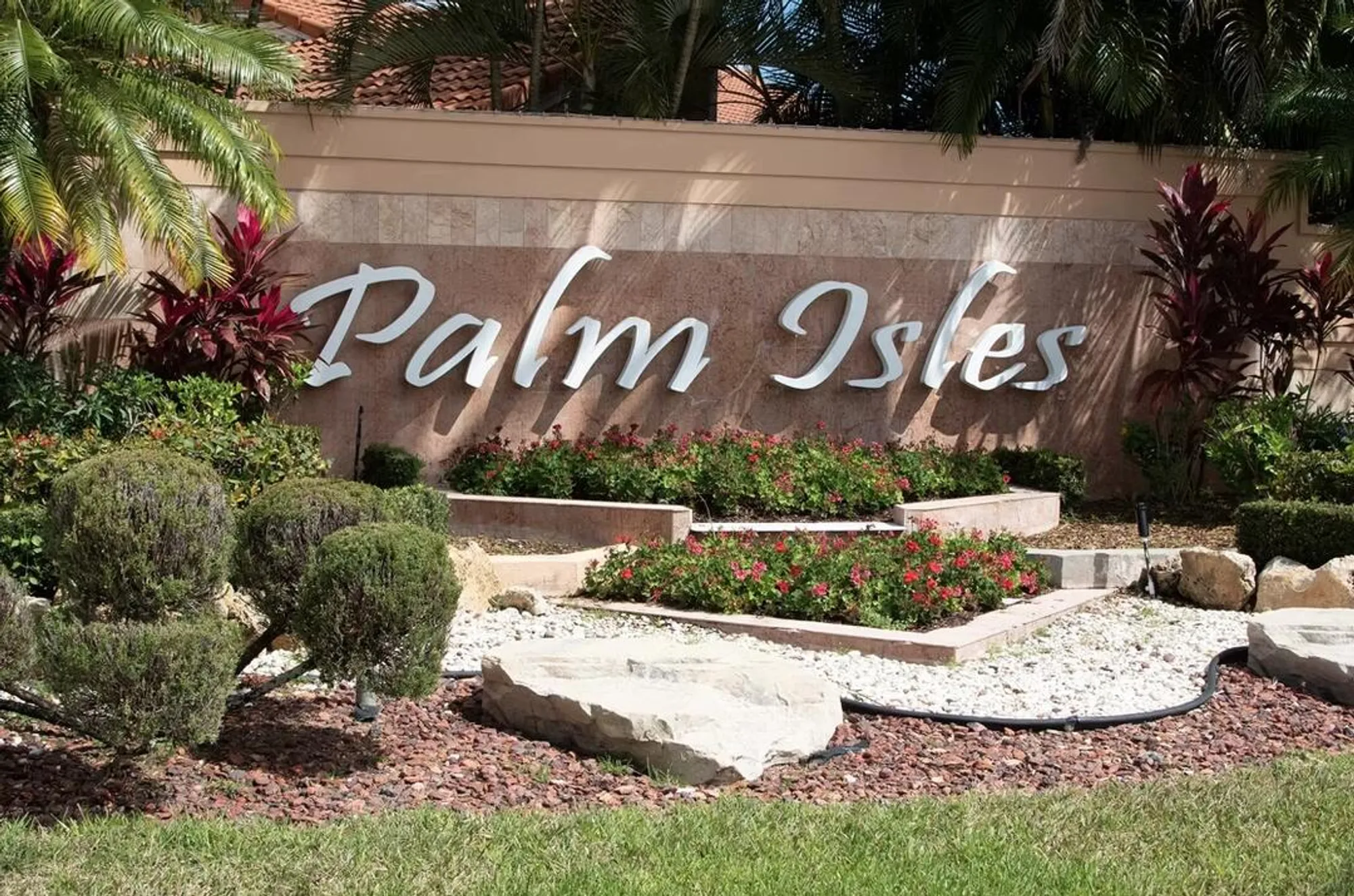 Property Slideshow image 50 of 51 | 7825 whispering palms dr 202, Boynton Beach, FL, 33437