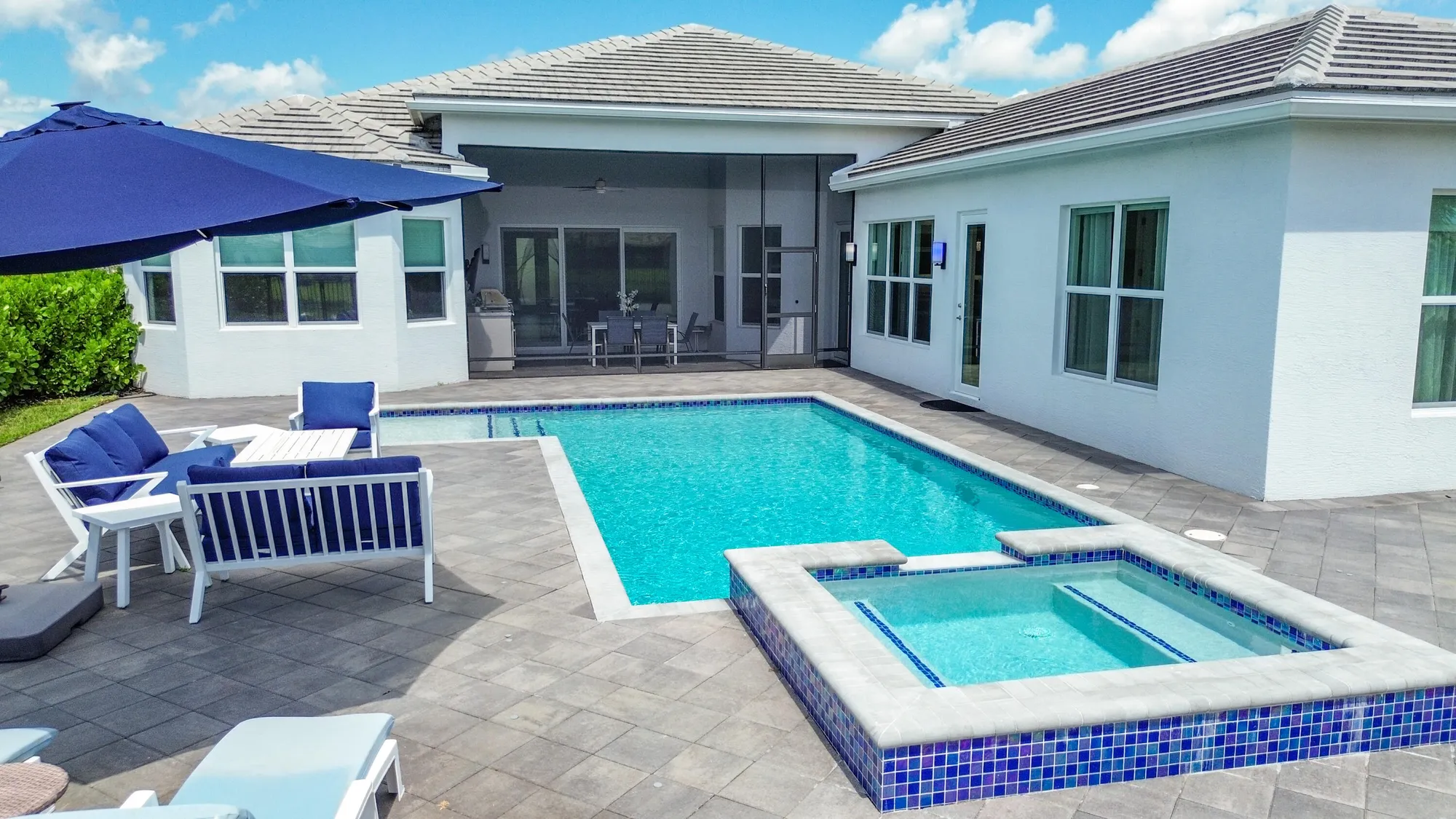 Property Slideshow image 39 of 87 | 12029 sw water lily ter, Port Saint Lucie, FL, 34987
