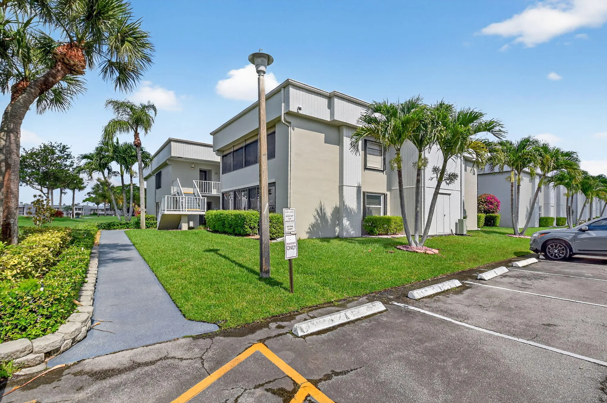 Property Slideshow image 36 of 36 | 5 capri a, Delray Beach, FL, 33484