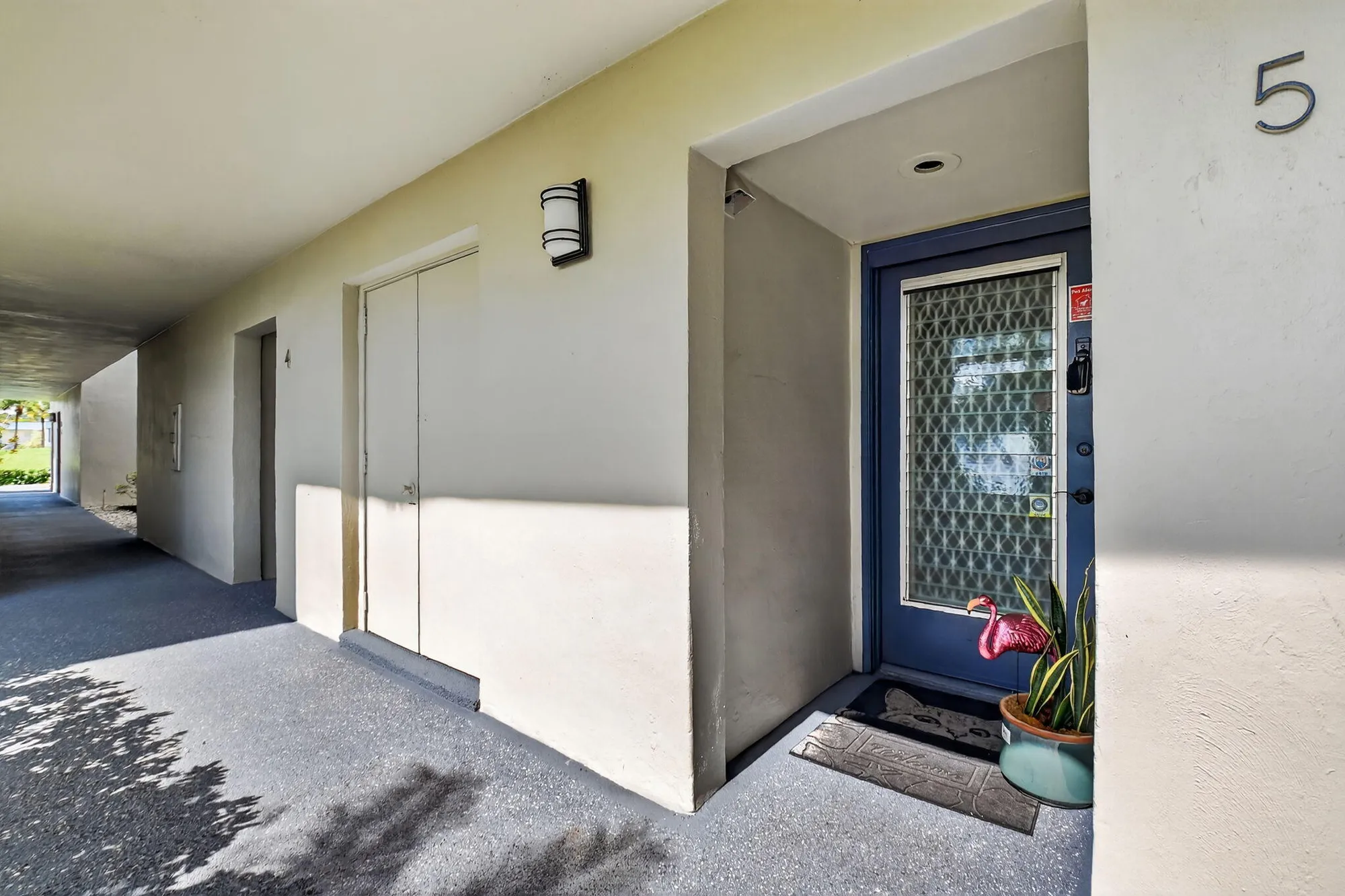 Property Slideshow image 35 of 36 | 5 capri a, Delray Beach, FL, 33484