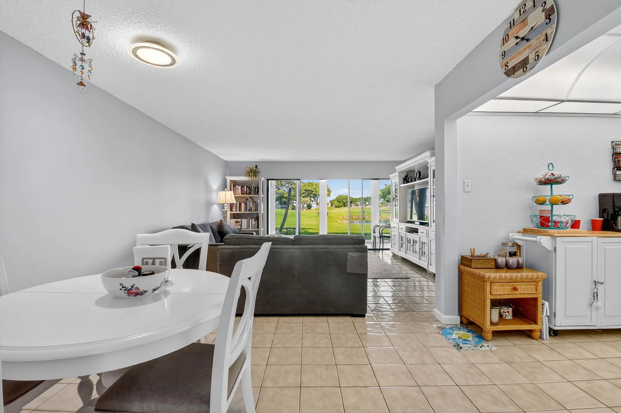 Property Slideshow image 13 of 36 | 5 capri a, Delray Beach, FL, 33484