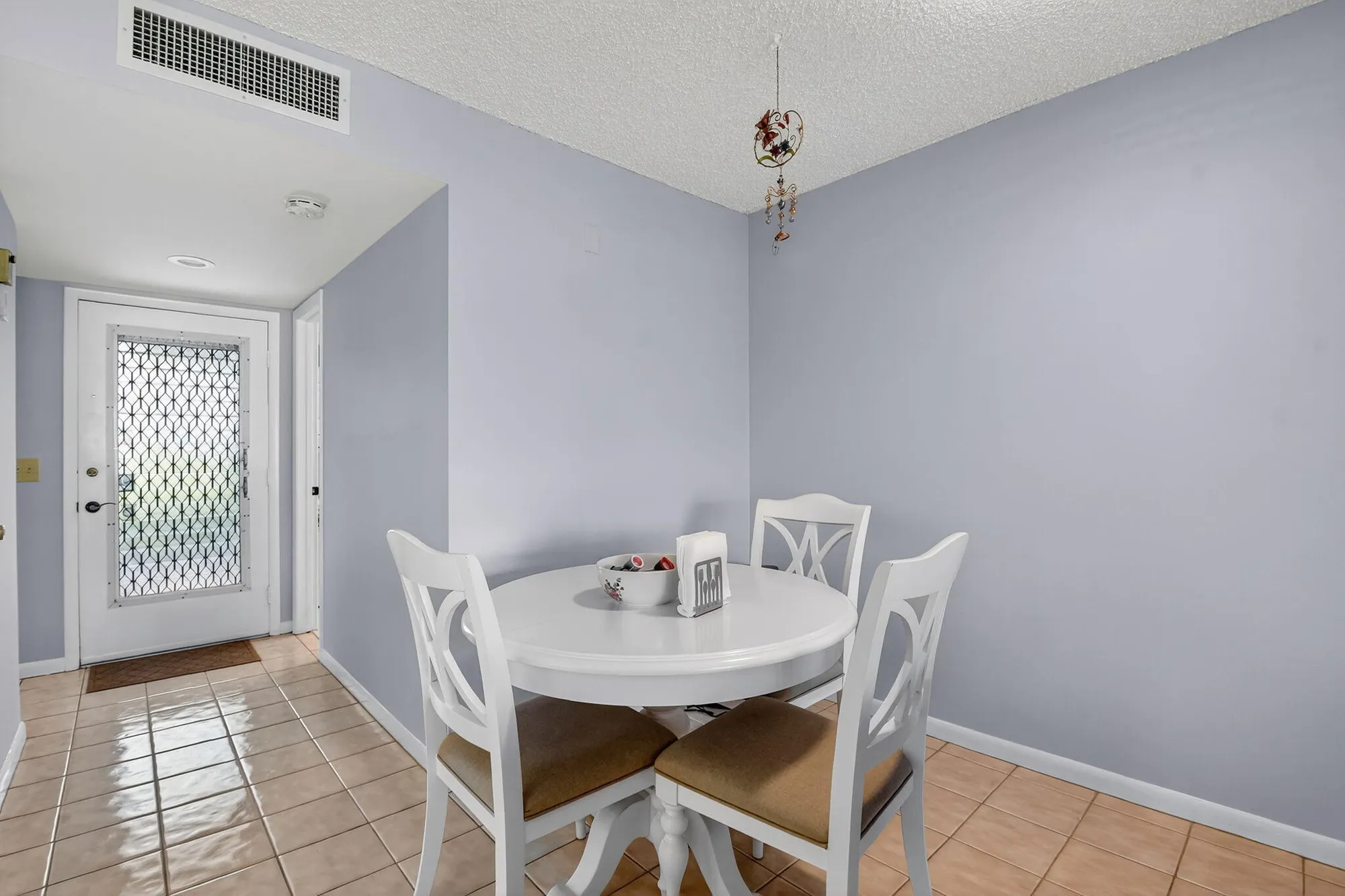 Property Slideshow image 12 of 36 | 5 capri a, Delray Beach, FL, 33484