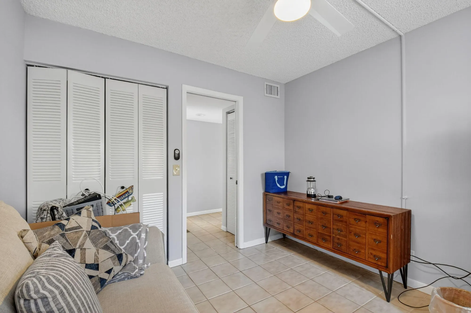 Property Slideshow image 24 of 36 | 5 capri a, Delray Beach, FL, 33484