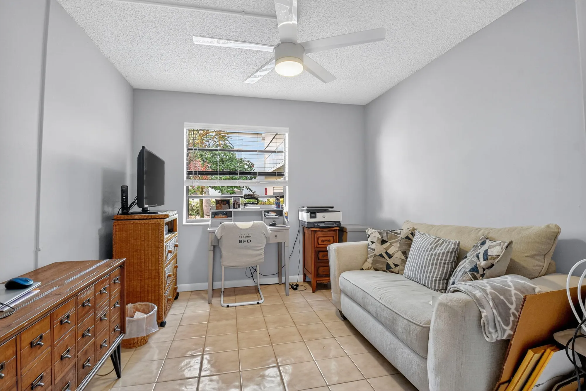 Property Slideshow image 23 of 36 | 5 capri a, Delray Beach, FL, 33484