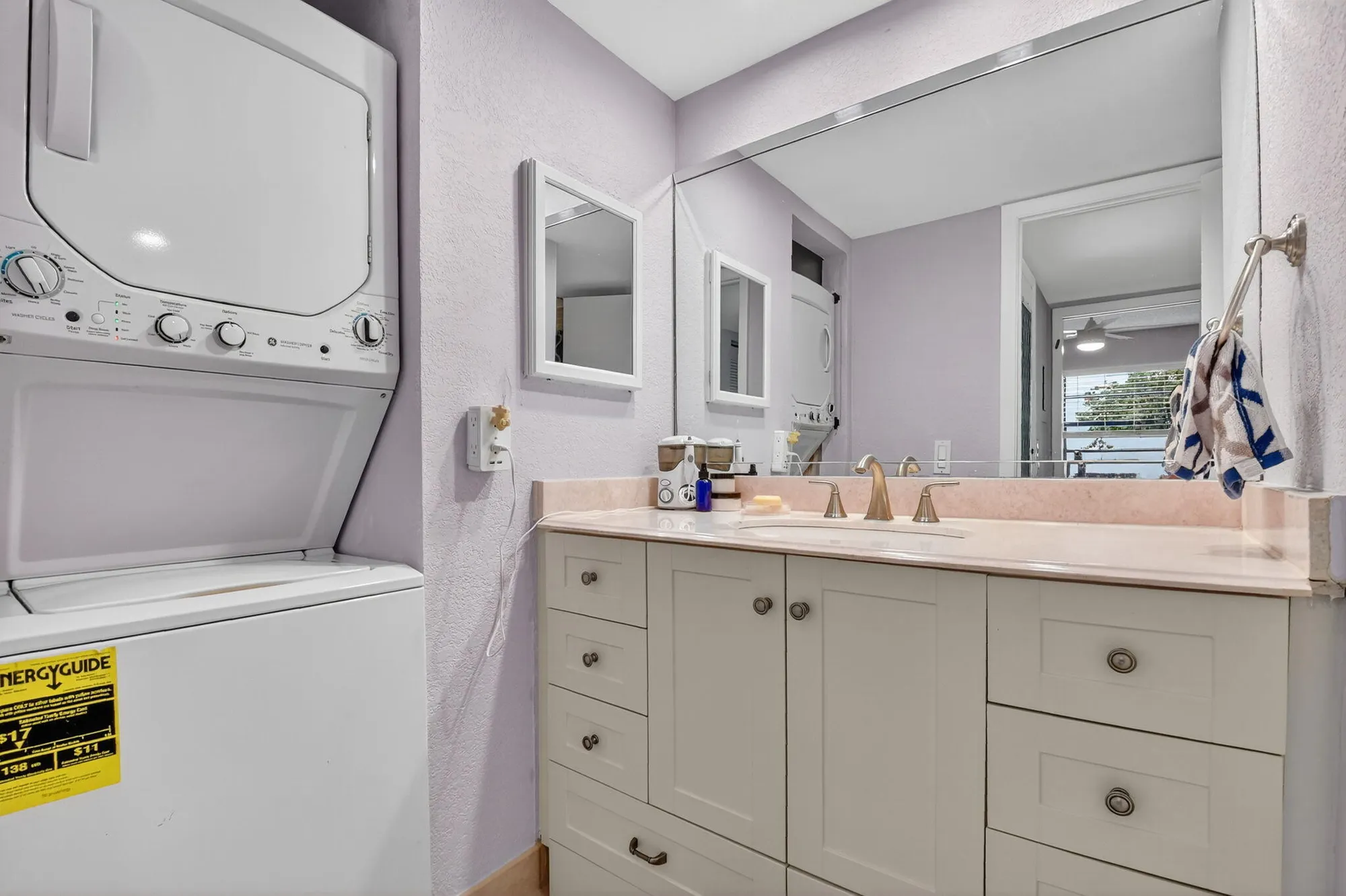 Property Slideshow image 25 of 36 | 5 capri a, Delray Beach, FL, 33484