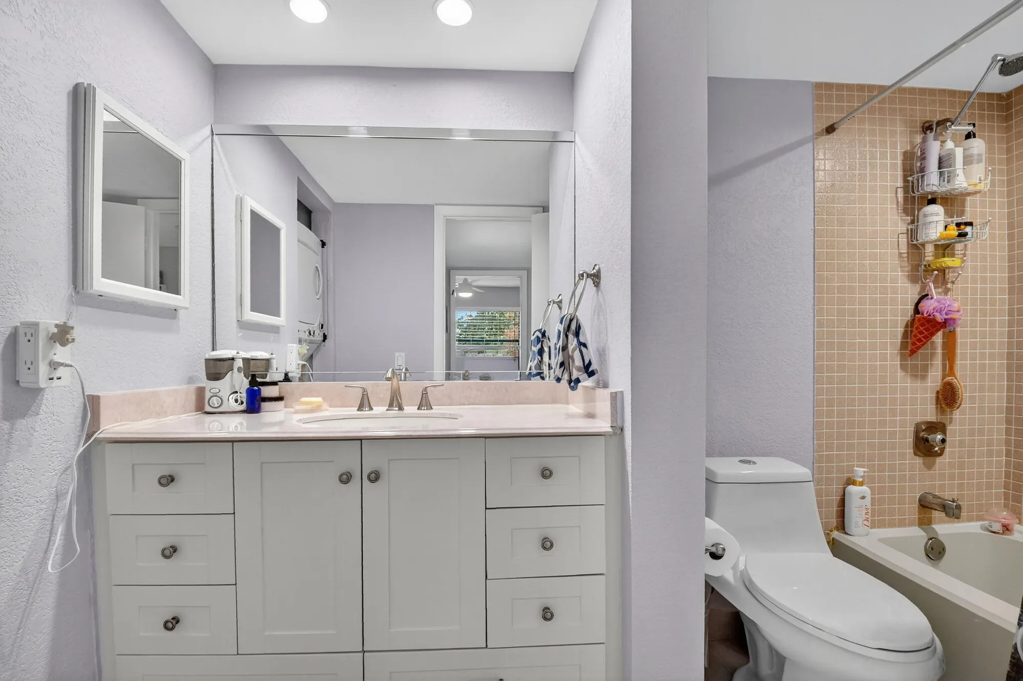 Property Slideshow image 26 of 36 | 5 capri a, Delray Beach, FL, 33484