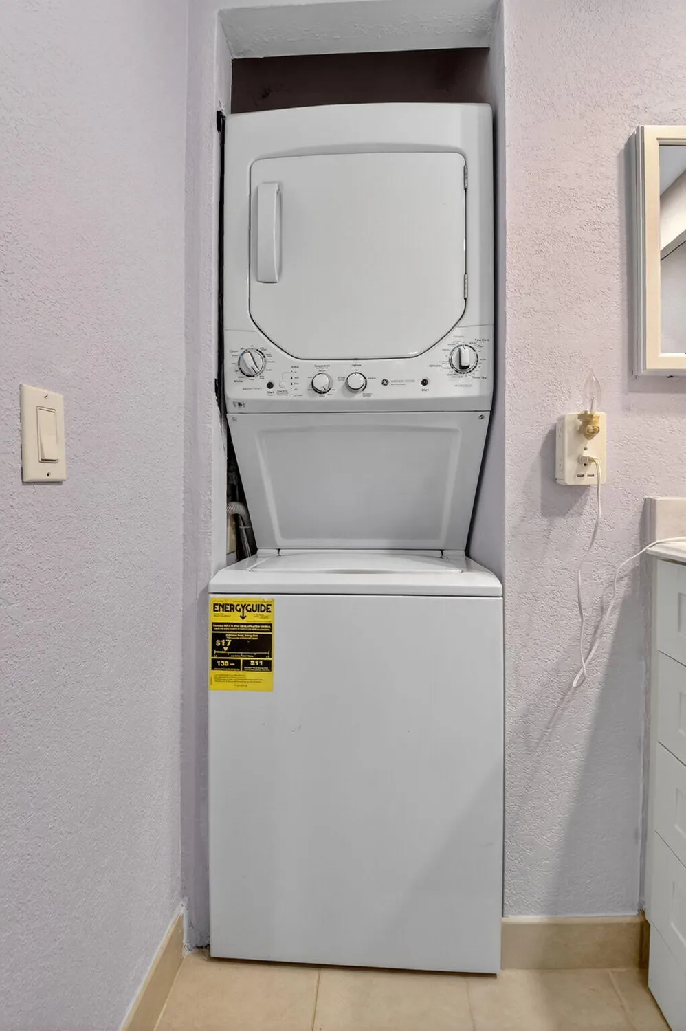 Property Slideshow image 28 of 36 | 5 capri a, Delray Beach, FL, 33484