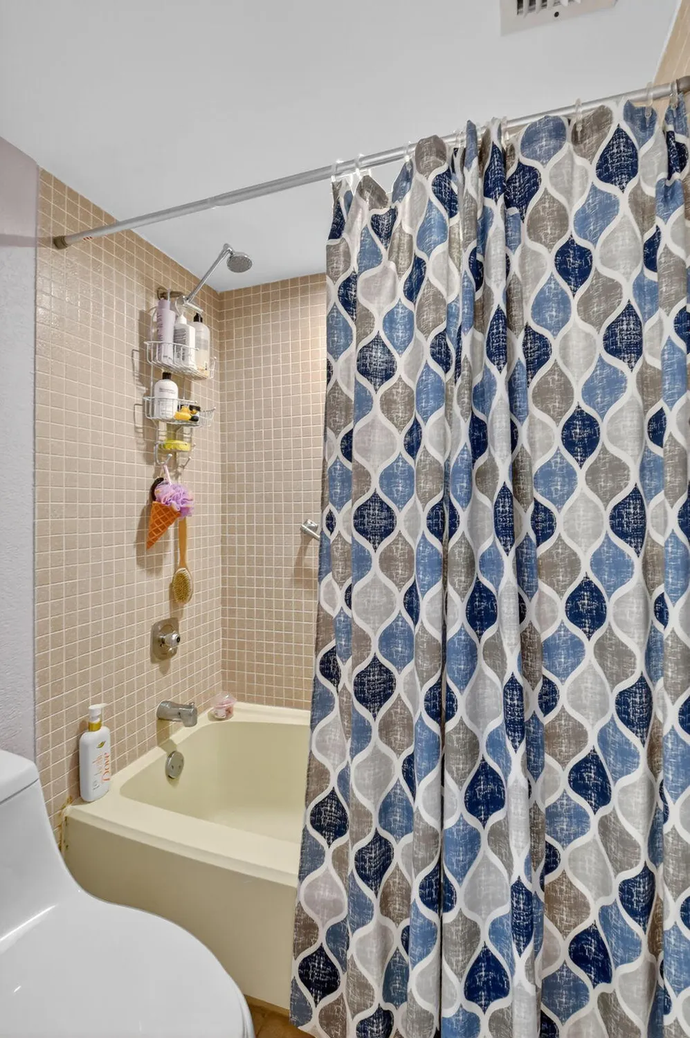 Property Slideshow image 27 of 36 | 5 capri a, Delray Beach, FL, 33484