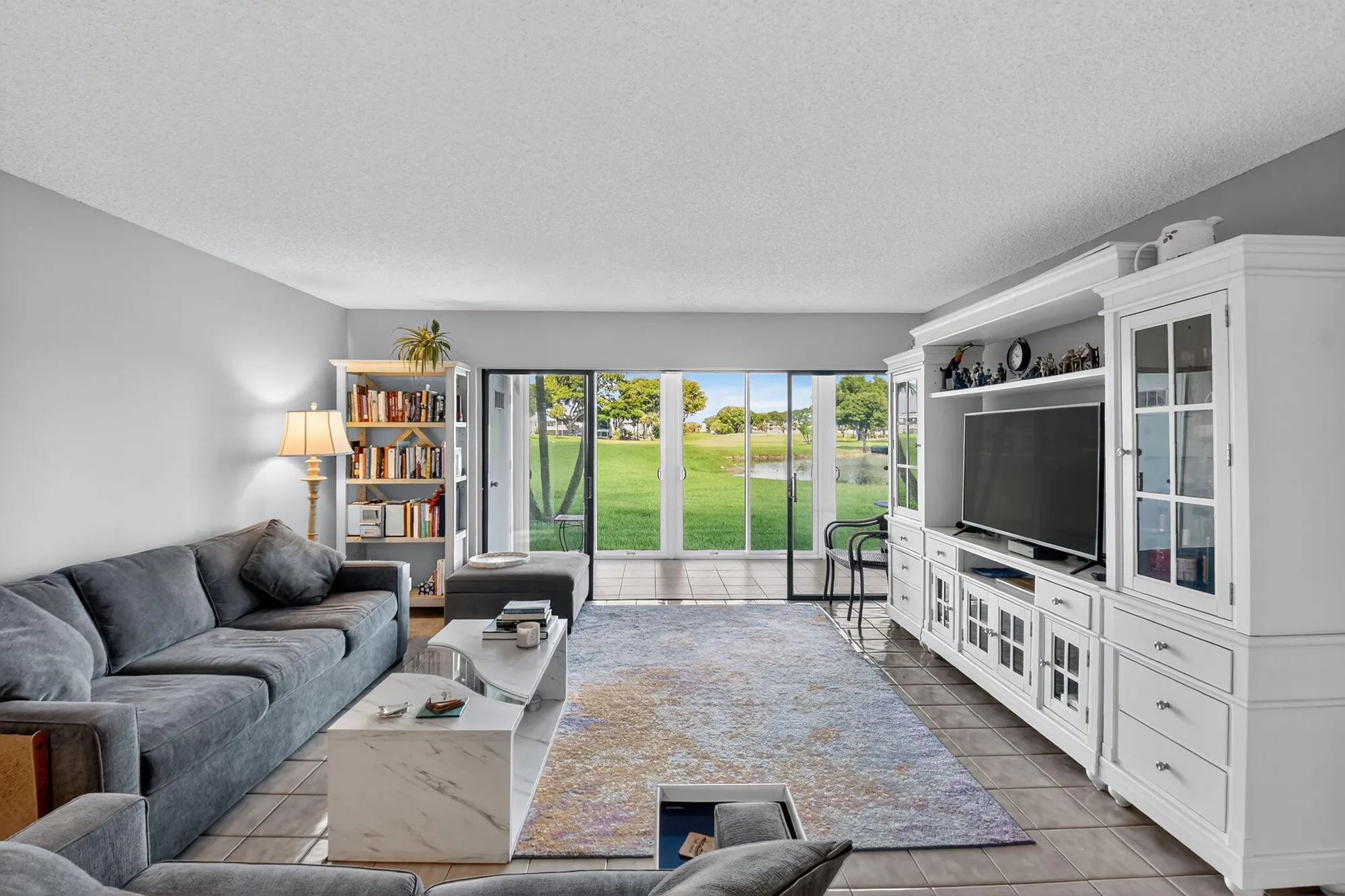 Property Slideshow image 2 of 36 | 5 capri a, Delray Beach, FL, 33484
