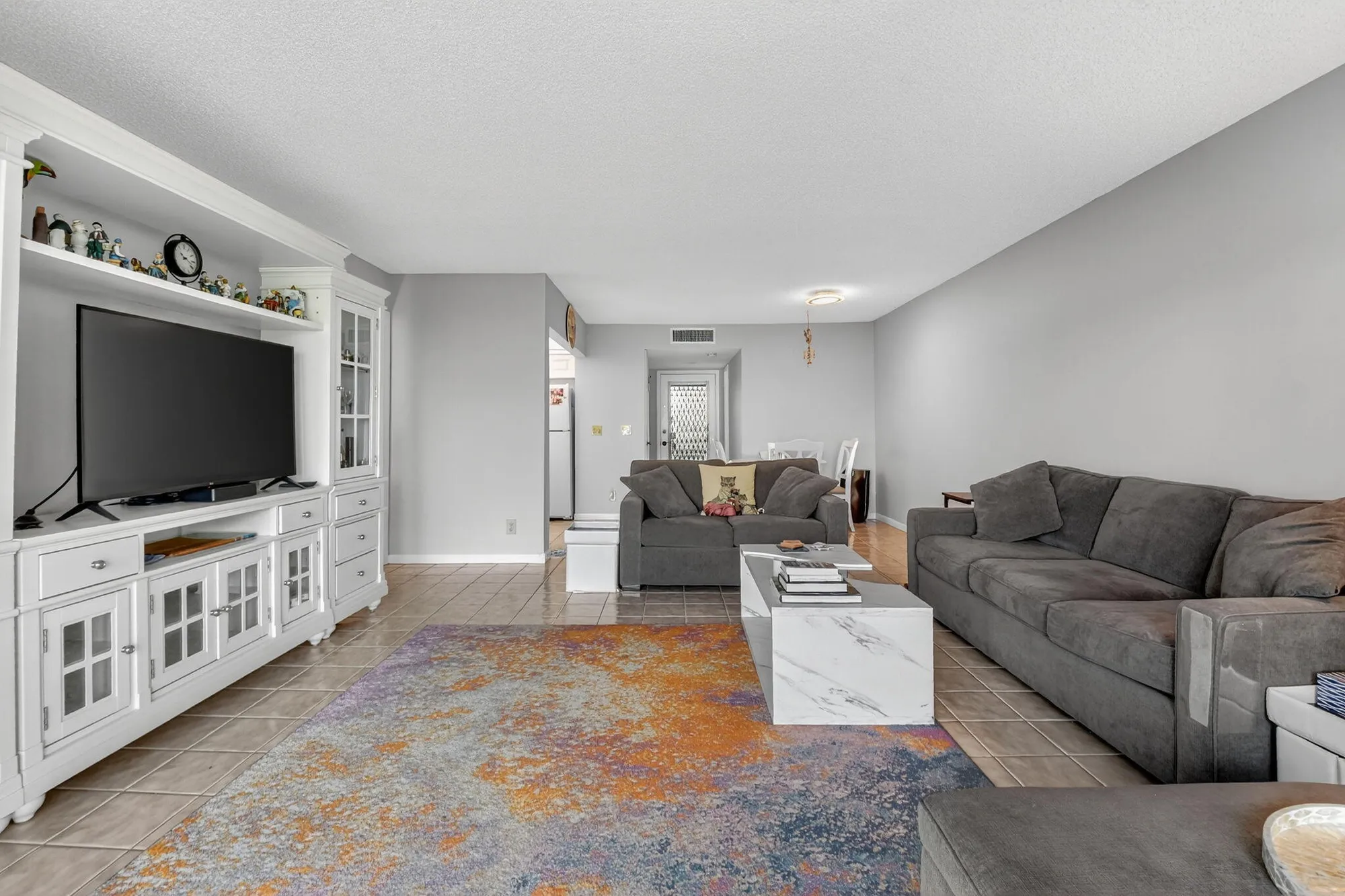 Property Slideshow image 14 of 36 | 5 capri a, Delray Beach, FL, 33484