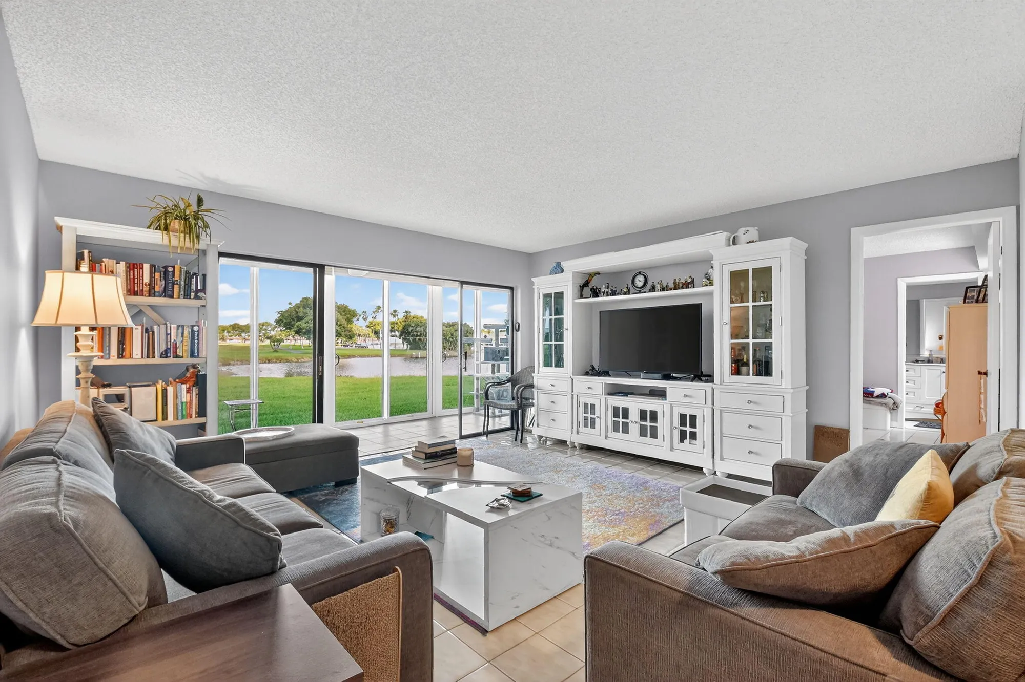 Property Slideshow image 3 of 36 | 5 capri a, Delray Beach, FL, 33484