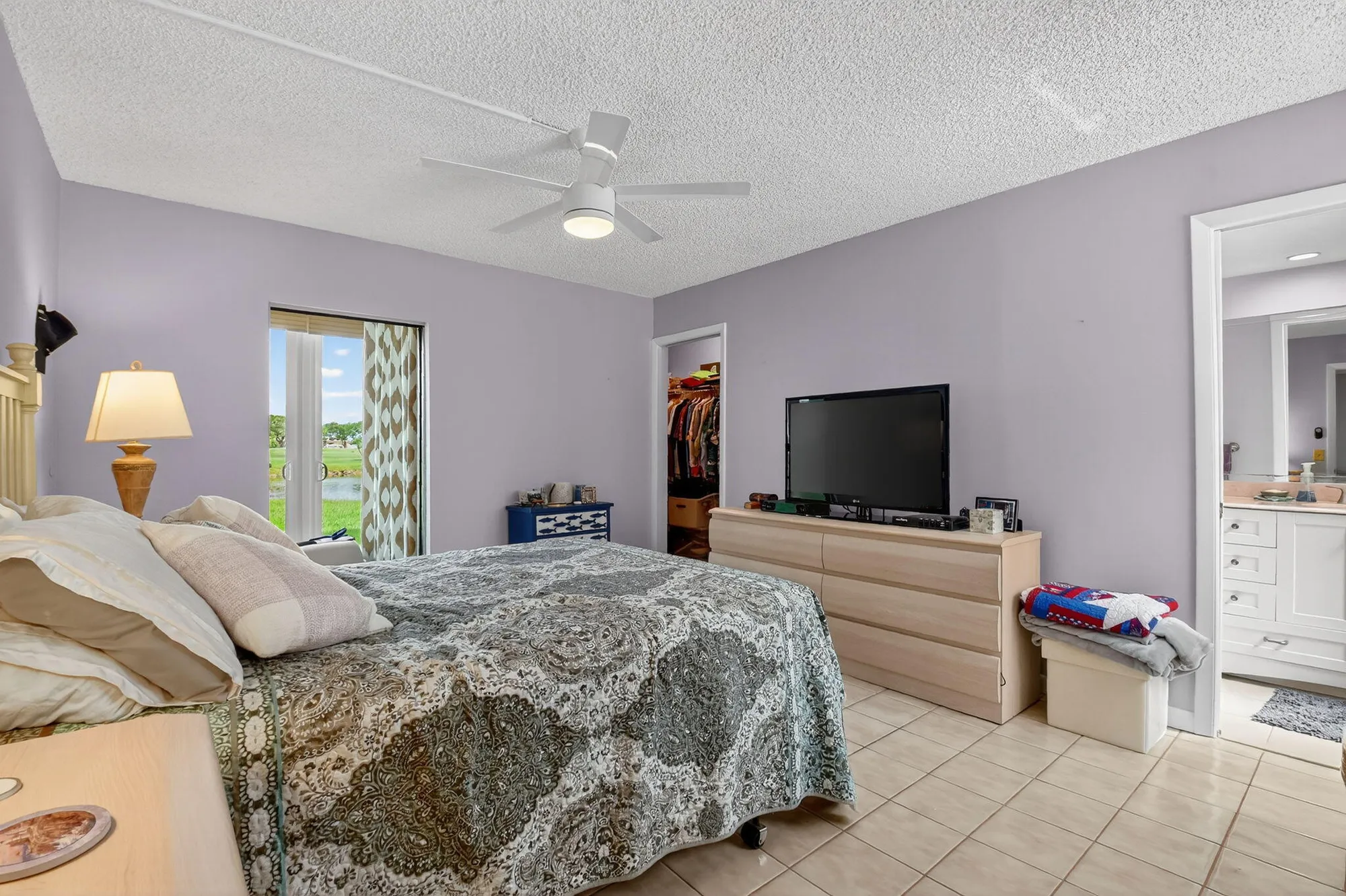 Property Slideshow image 15 of 36 | 5 capri a, Delray Beach, FL, 33484