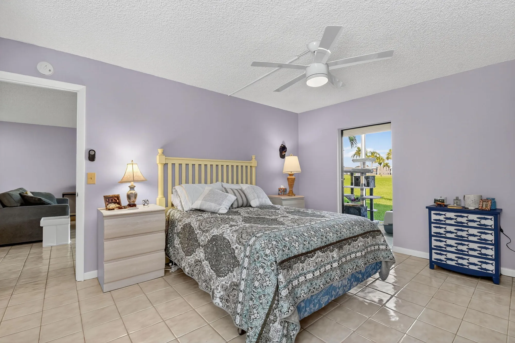 Property Slideshow image 16 of 36 | 5 capri a, Delray Beach, FL, 33484