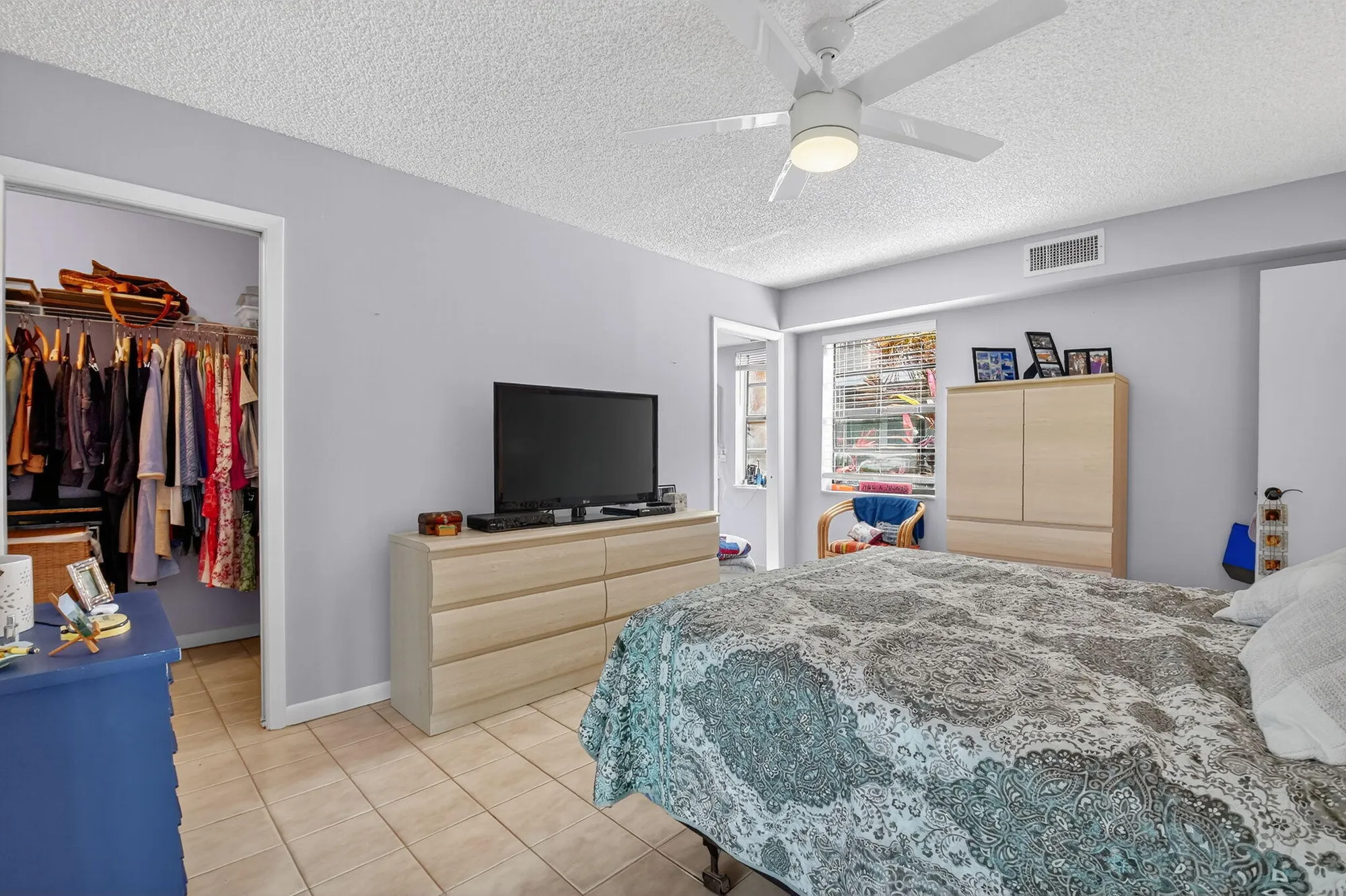 Property Slideshow image 18 of 36 | 5 capri a, Delray Beach, FL, 33484