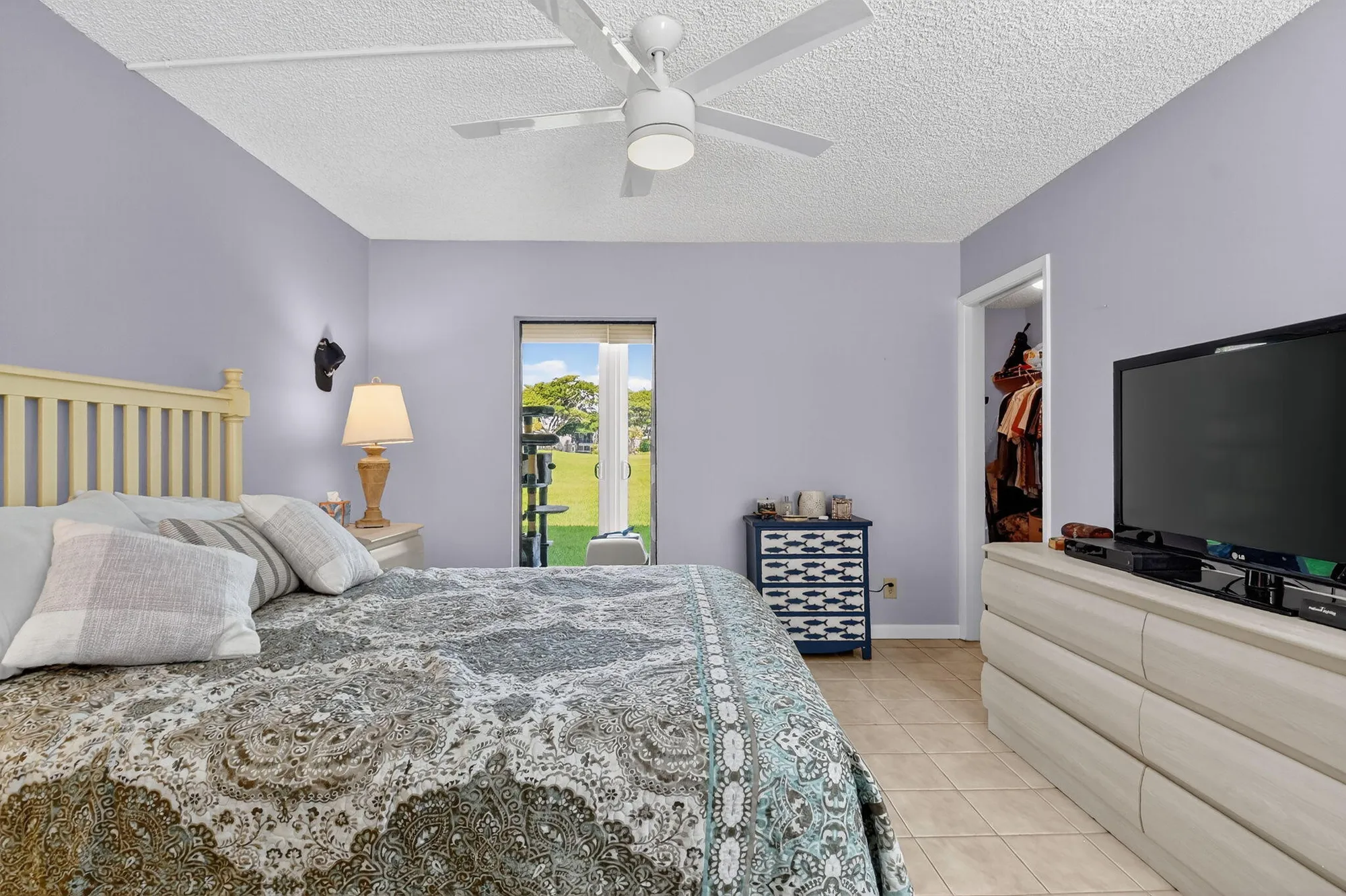 Property Slideshow image 17 of 36 | 5 capri a, Delray Beach, FL, 33484