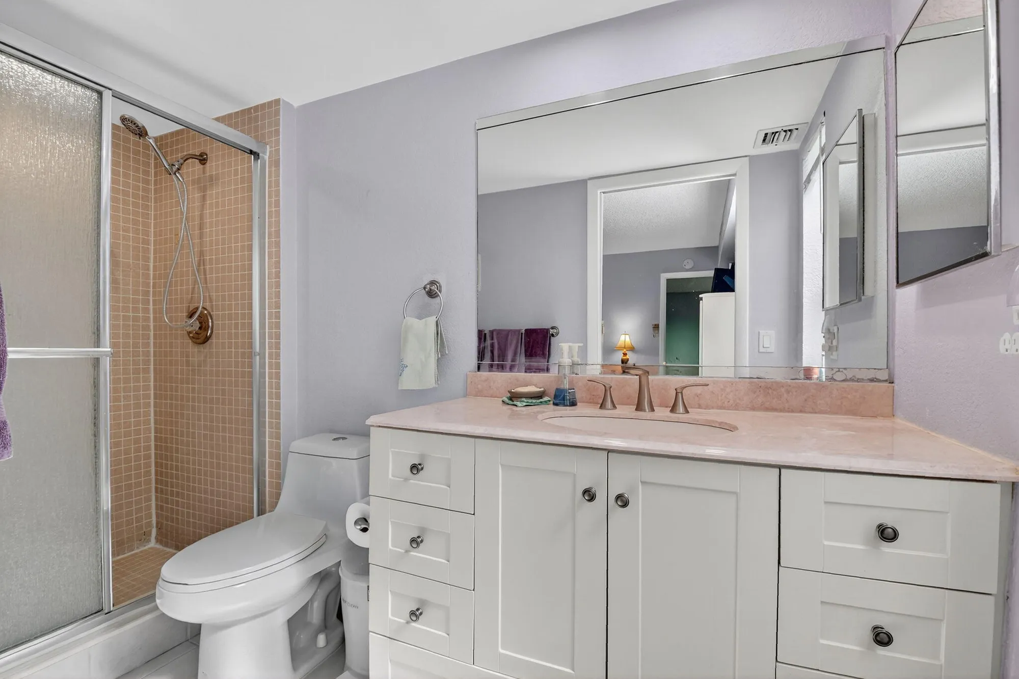 Property Slideshow image 20 of 36 | 5 capri a, Delray Beach, FL, 33484