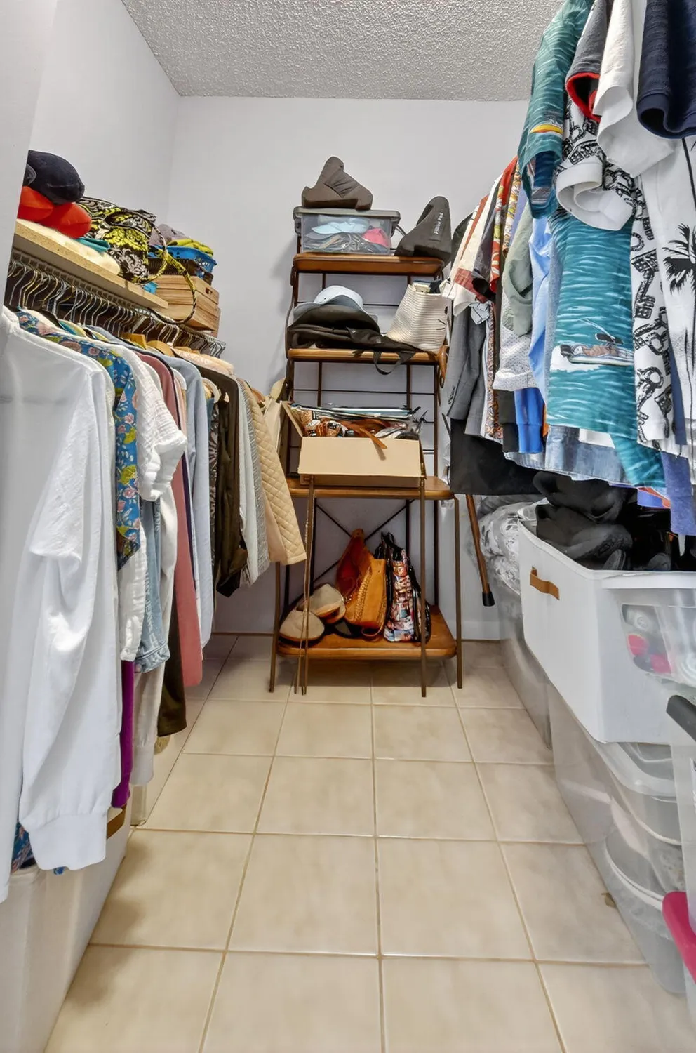 Property Slideshow image 19 of 36 | 5 capri a, Delray Beach, FL, 33484