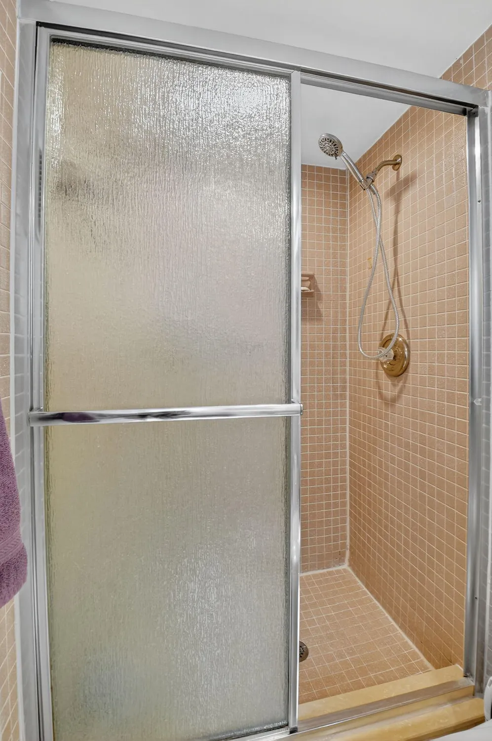 Property Slideshow image 22 of 36 | 5 capri a, Delray Beach, FL, 33484