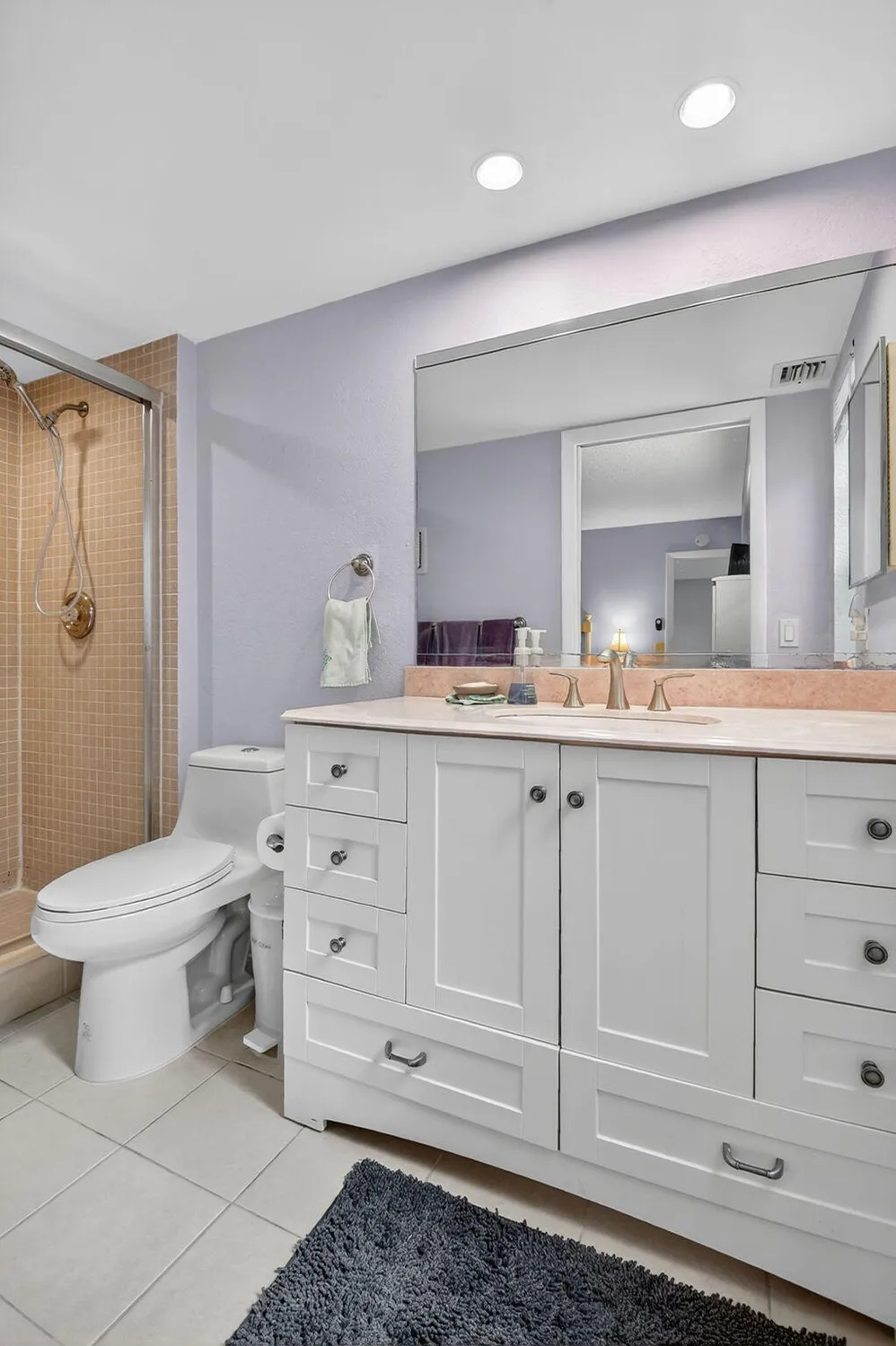 Property Slideshow image 21 of 36 | 5 capri a, Delray Beach, FL, 33484