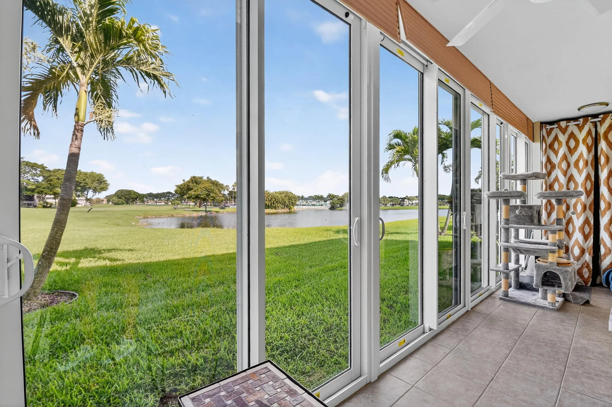 Property Slideshow image 5 of 36 | 5 capri a, Delray Beach, FL, 33484