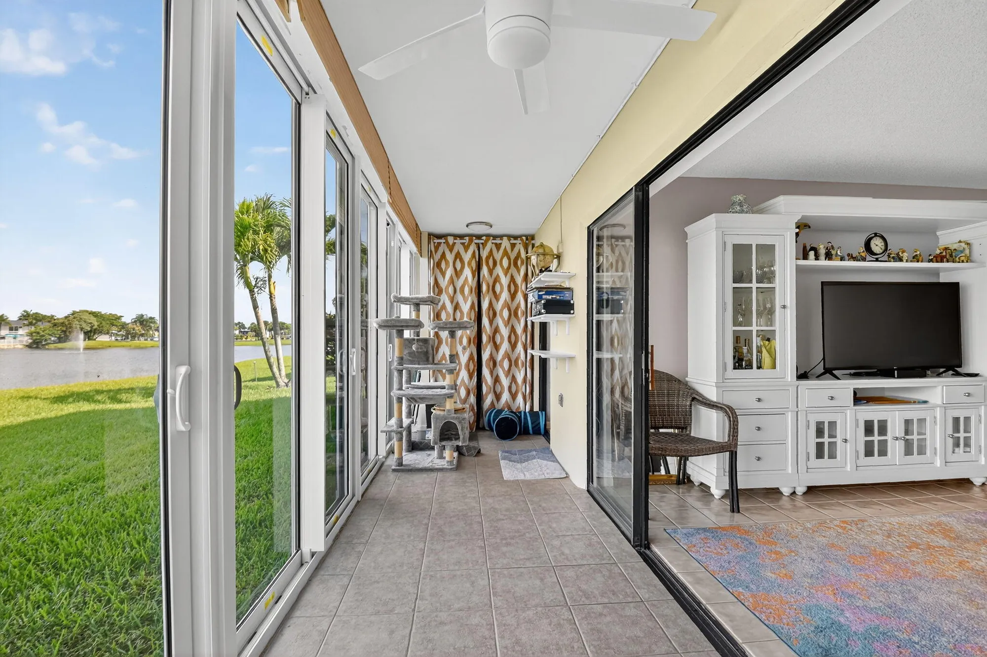 Property Slideshow image 4 of 36 | 5 capri a, Delray Beach, FL, 33484