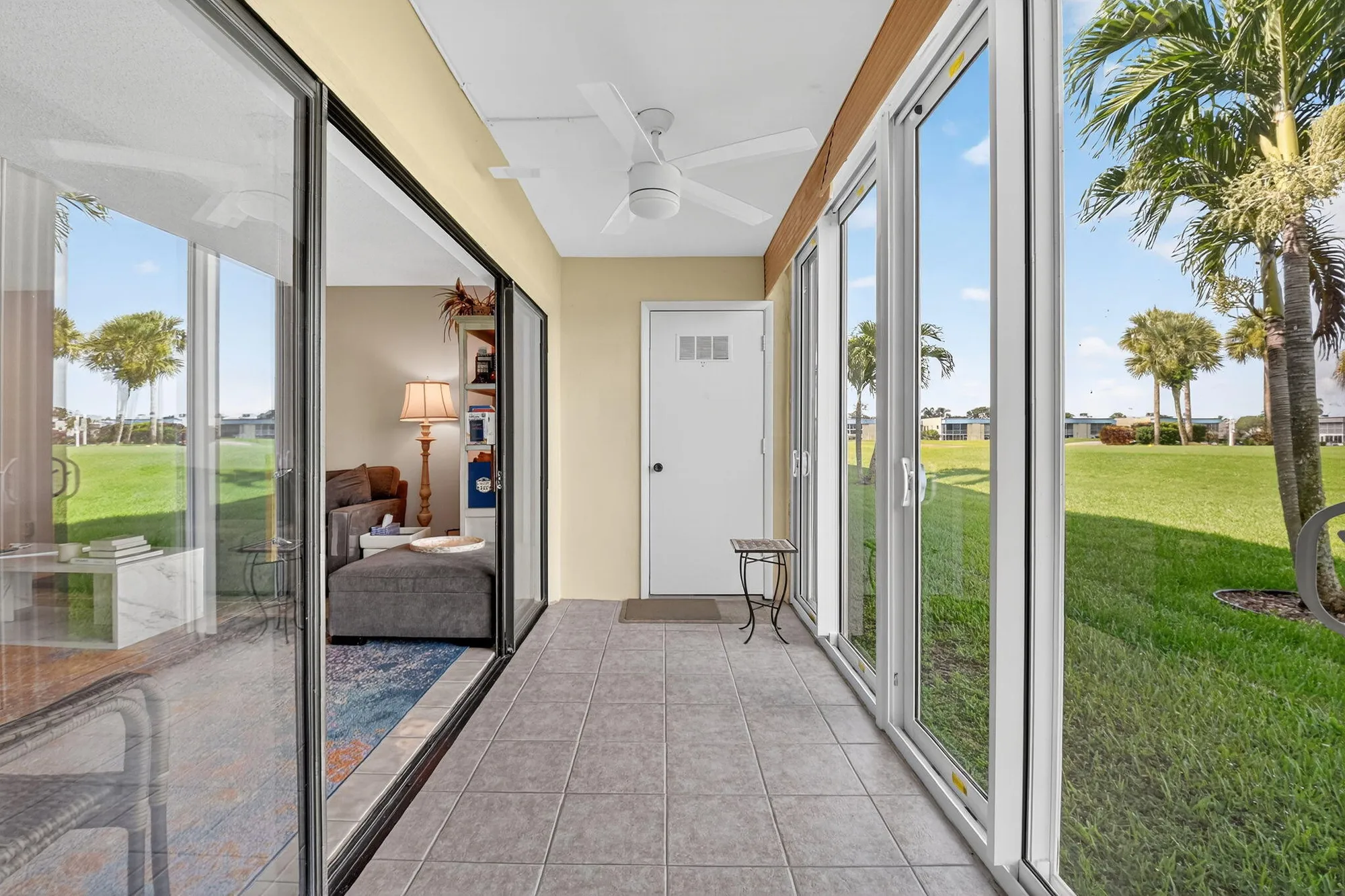 Property Slideshow image 6 of 36 | 5 capri a, Delray Beach, FL, 33484
