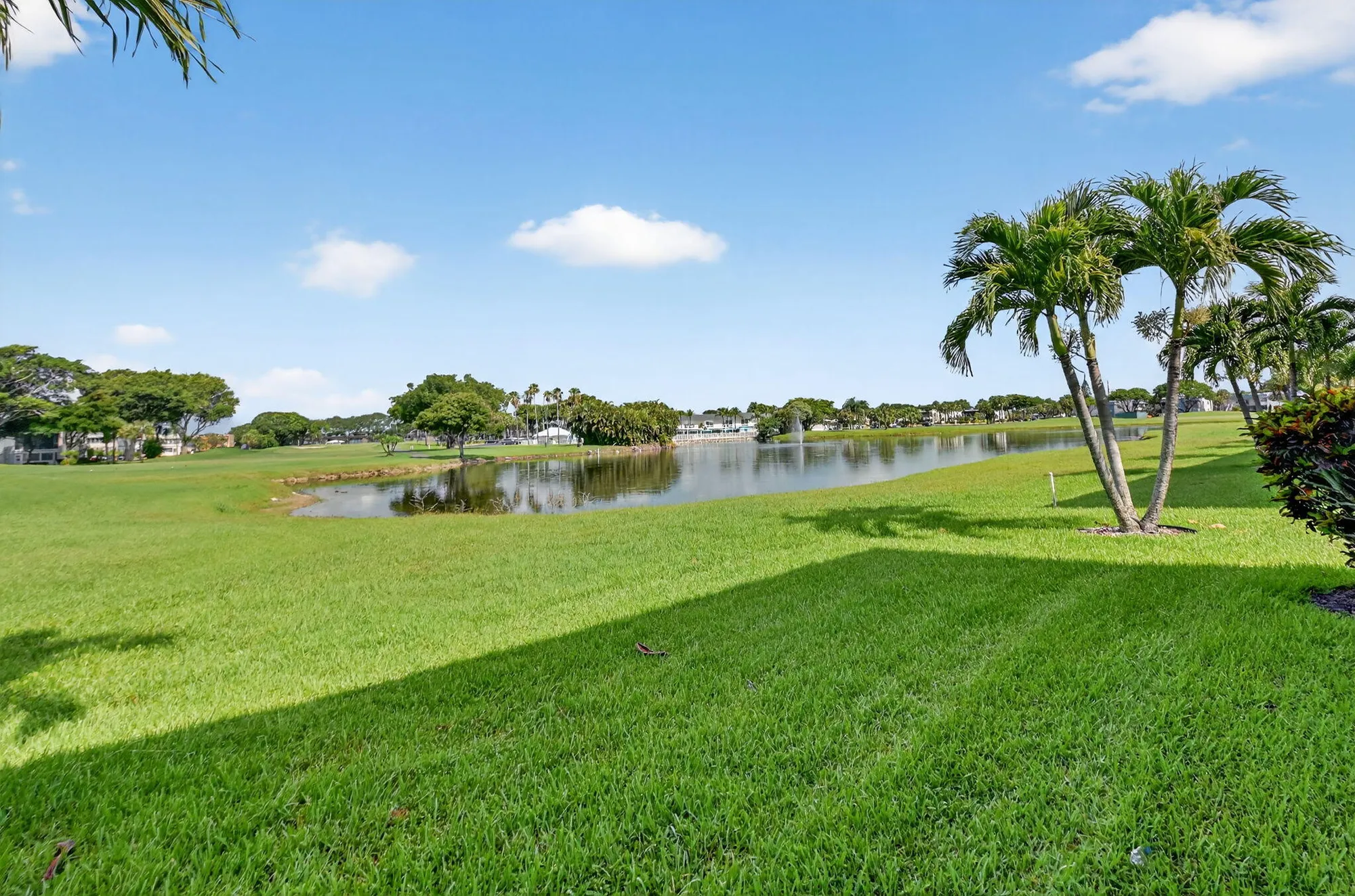 Property Slideshow image 30 of 36 | 5 capri a, Delray Beach, FL, 33484
