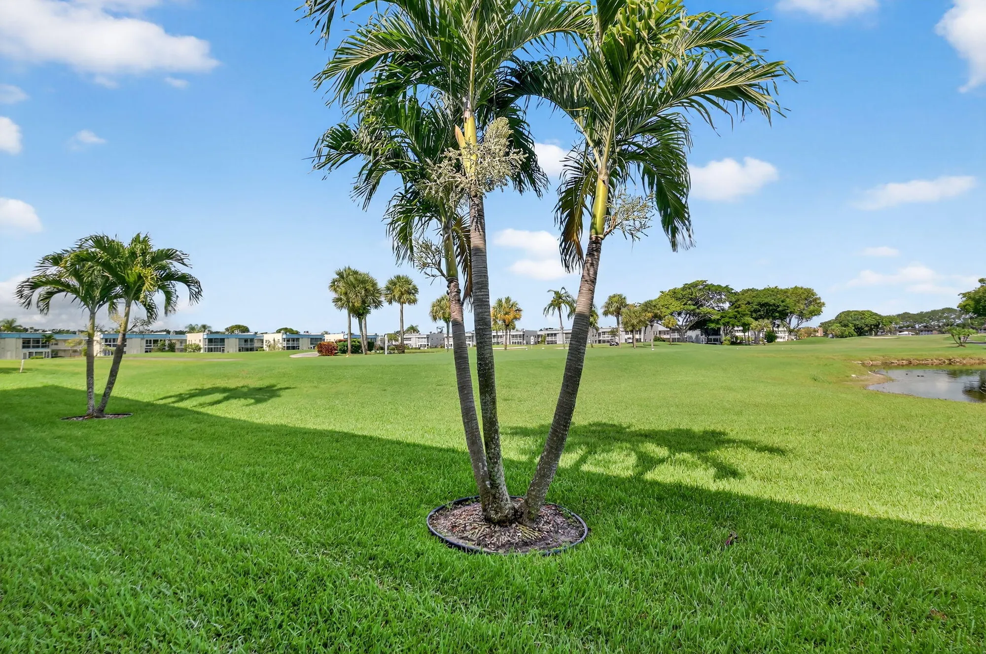 Property Slideshow image 29 of 36 | 5 capri a, Delray Beach, FL, 33484