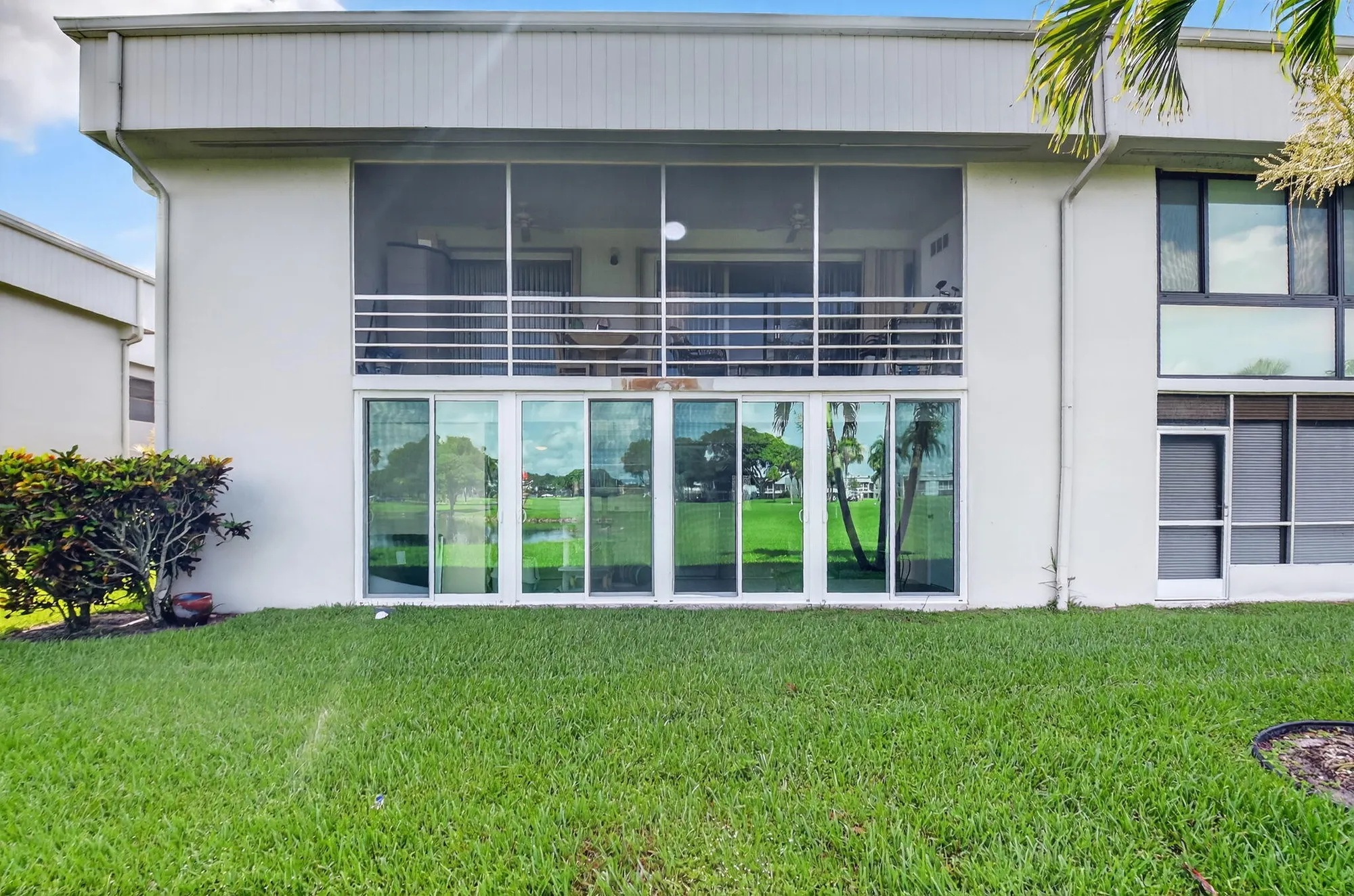 Property Slideshow image 32 of 36 | 5 capri a, Delray Beach, FL, 33484