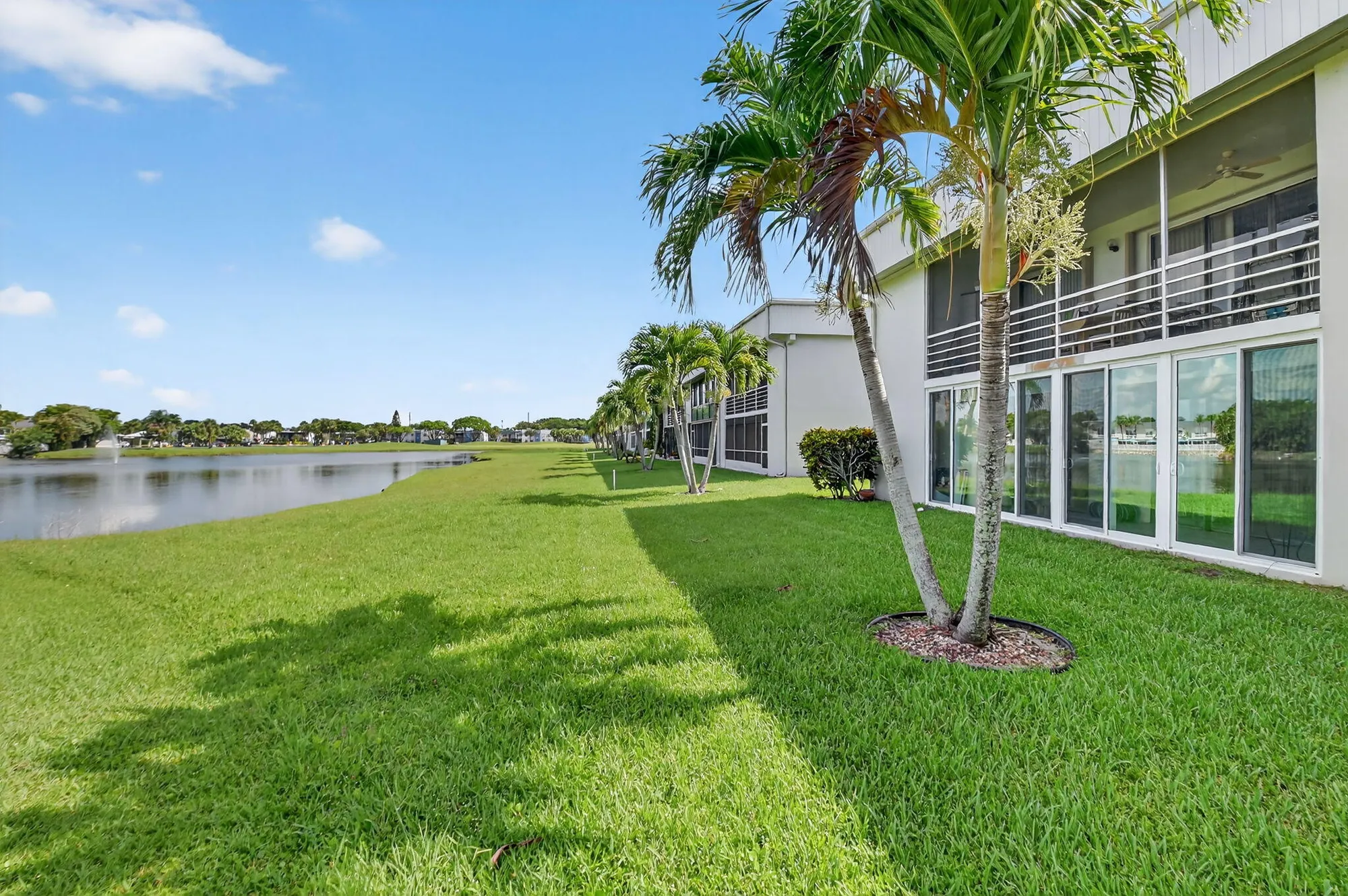 Property Slideshow image 34 of 36 | 5 capri a, Delray Beach, FL, 33484