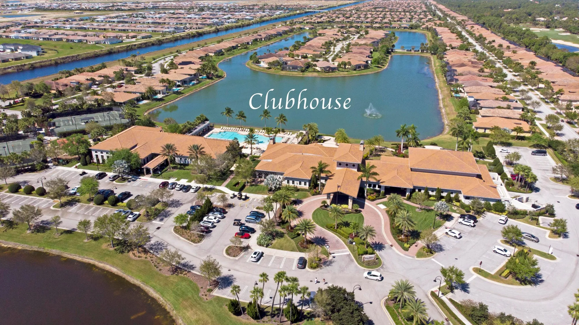 Property Slideshow image 41 of 87 | 11587 sw visconti way, Port Saint Lucie, FL, 34986