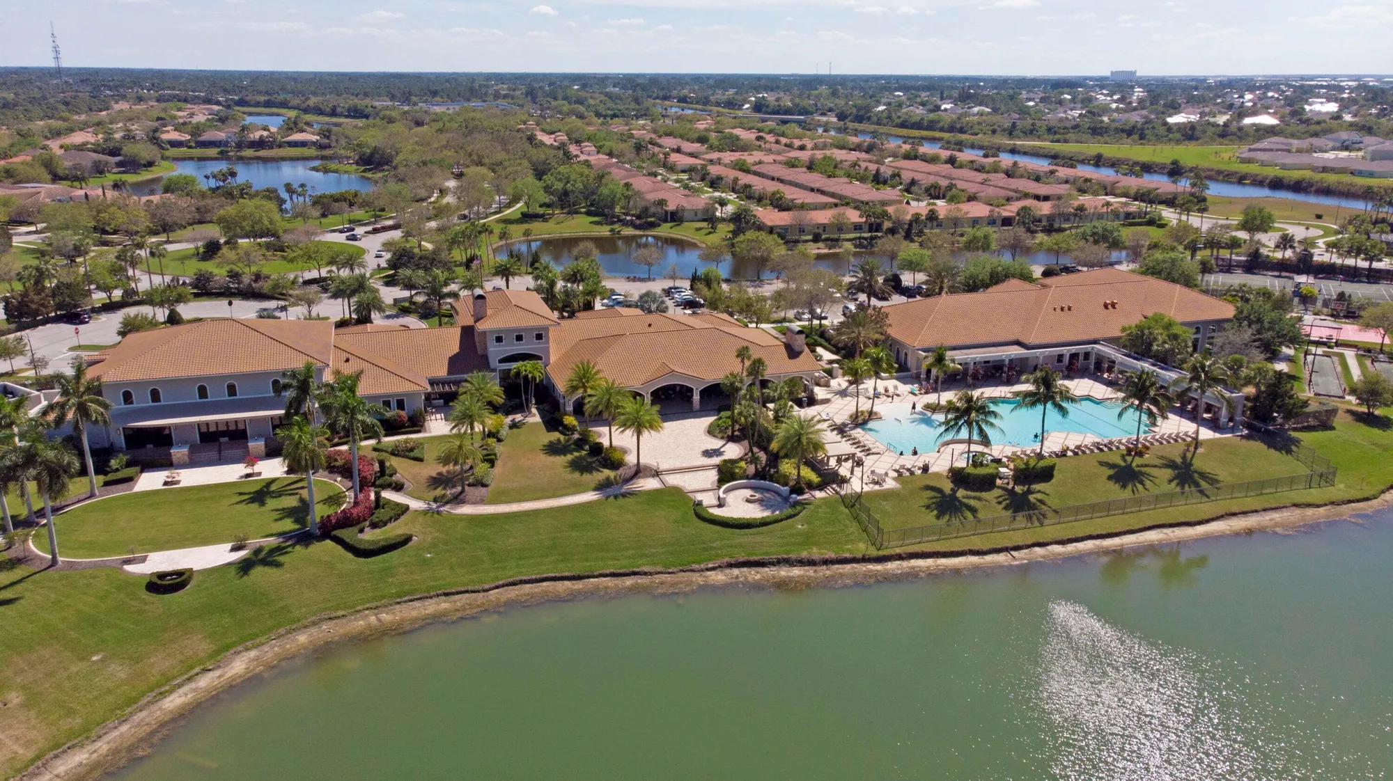 Property Slideshow image 45 of 87 | 11587 sw visconti way, Port Saint Lucie, FL, 34986