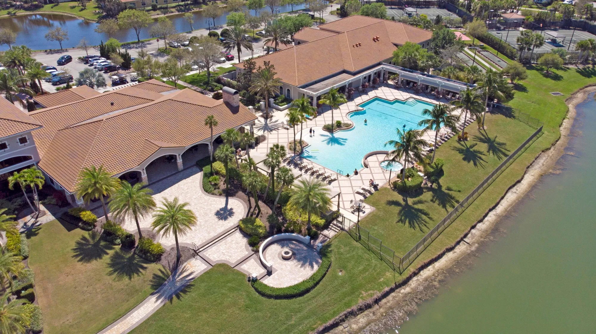 Property Slideshow image 46 of 87 | 11587 sw visconti way, Port Saint Lucie, FL, 34986