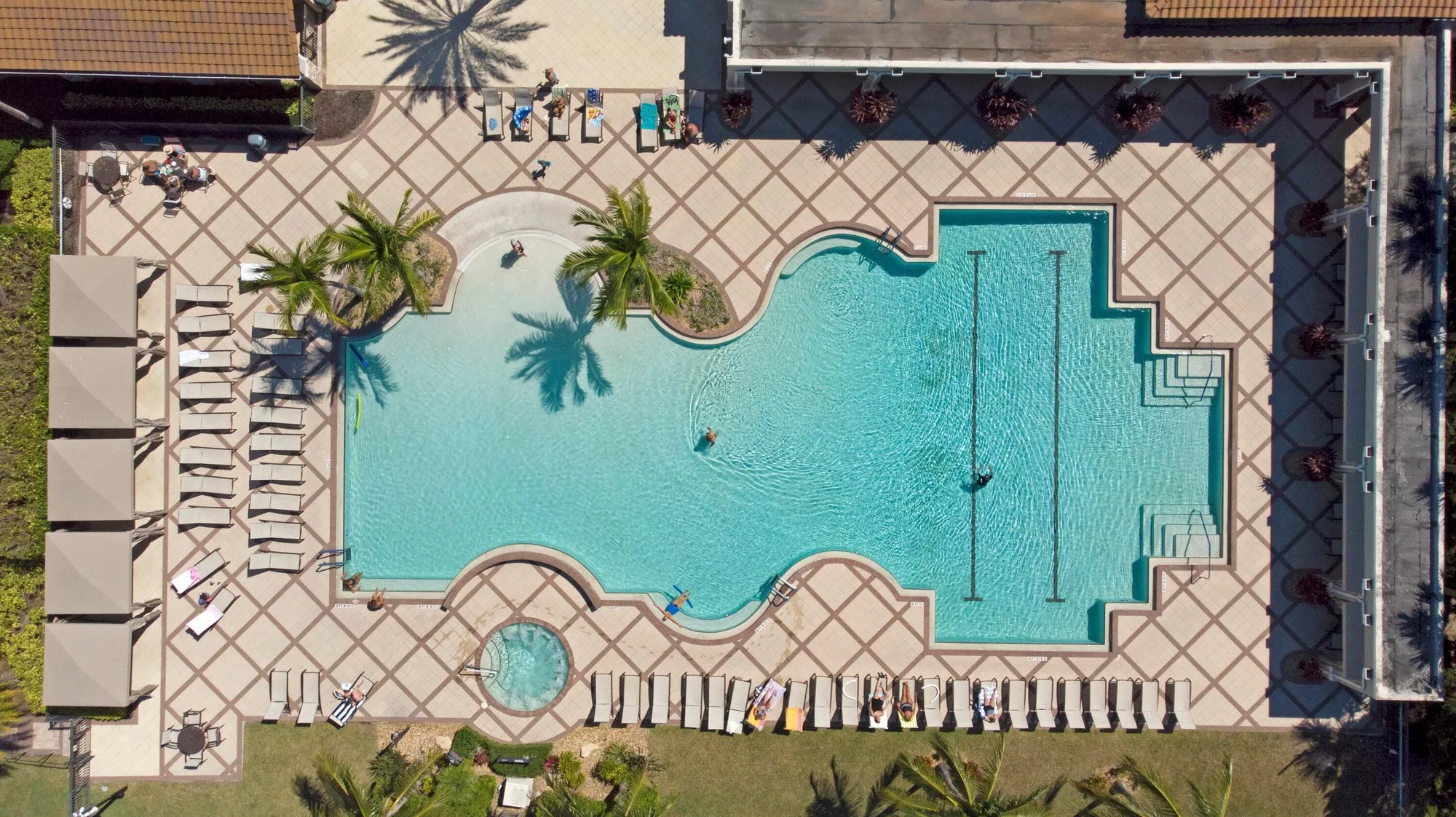 Property Slideshow image 48 of 87 | 11587 sw visconti way, Port Saint Lucie, FL, 34986